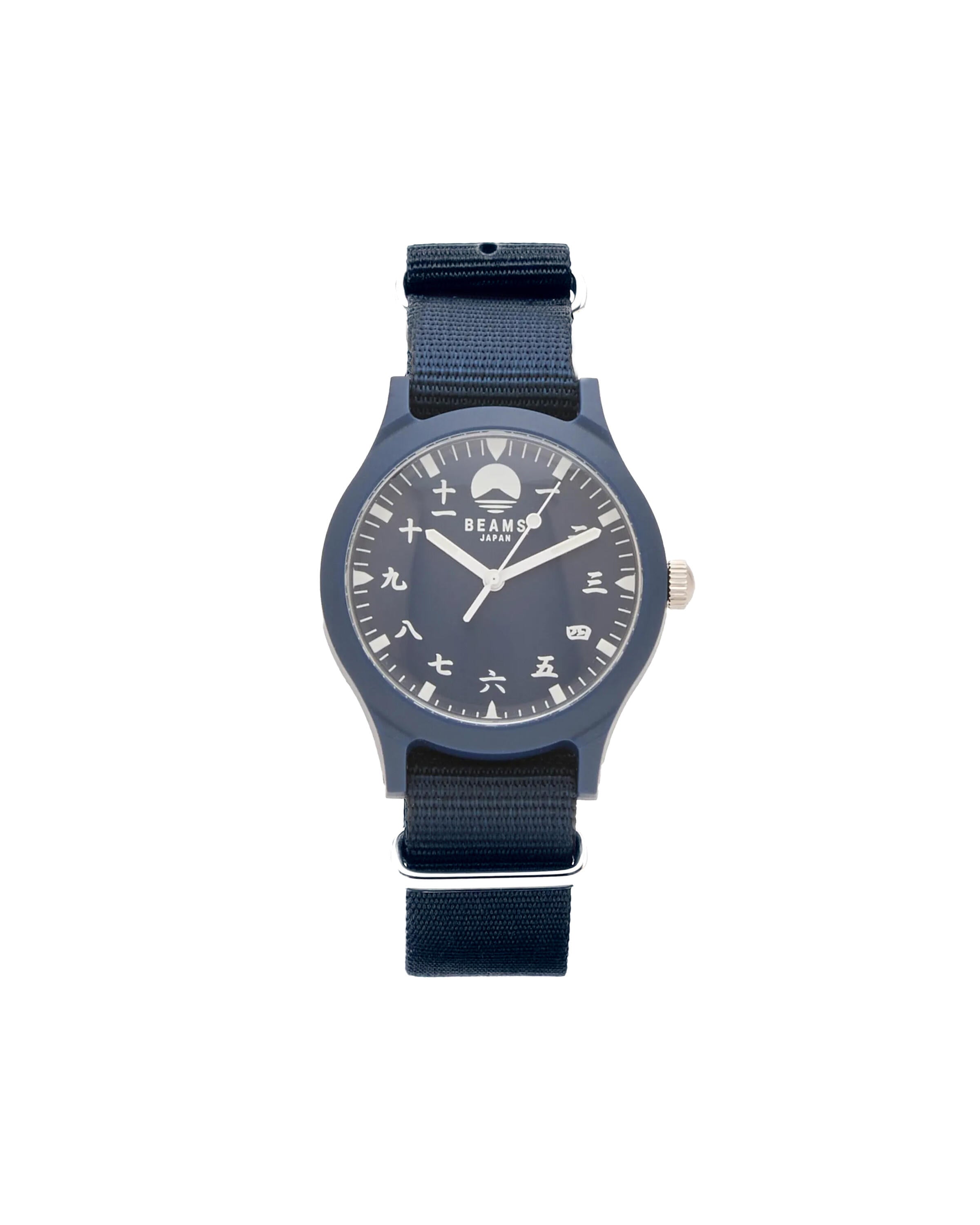 お歳暮 2025 beams-japan-kanji-number-wrist マジック：ザ・ギャザリング
