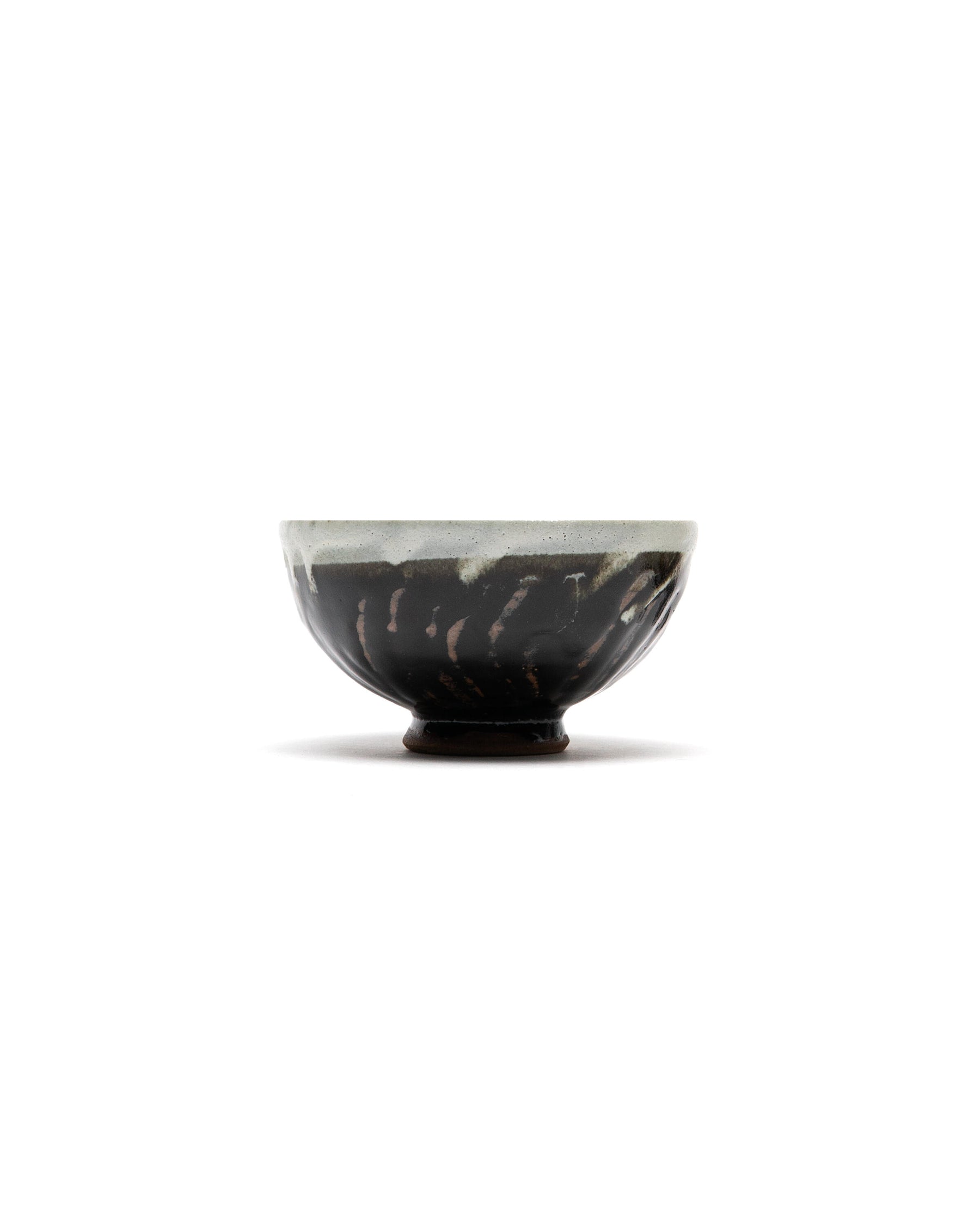 Beams Japan x HAMADAGAMA BOWL