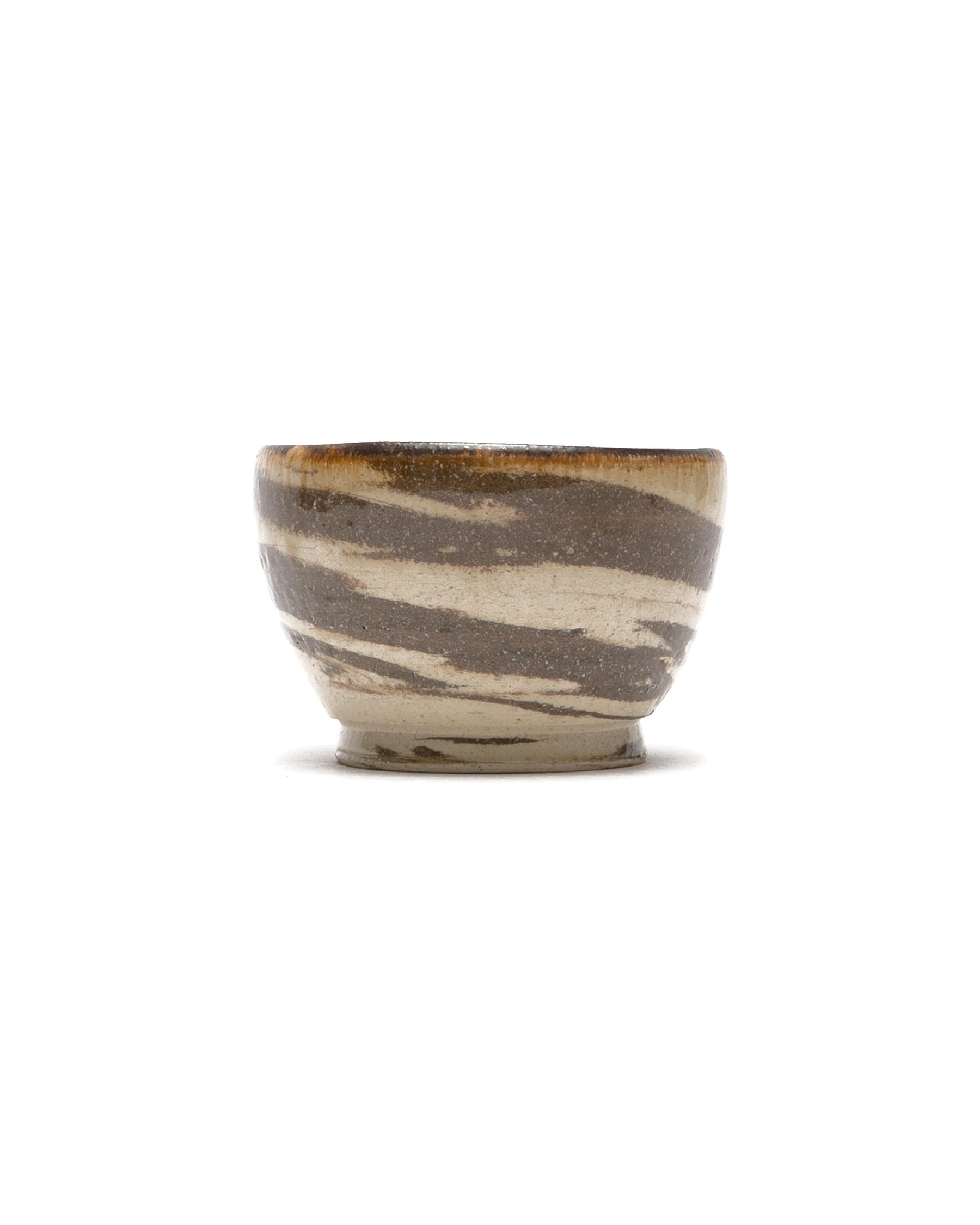 Beams Japan x NANAO YOSHIHIRO COFFEE BOWL