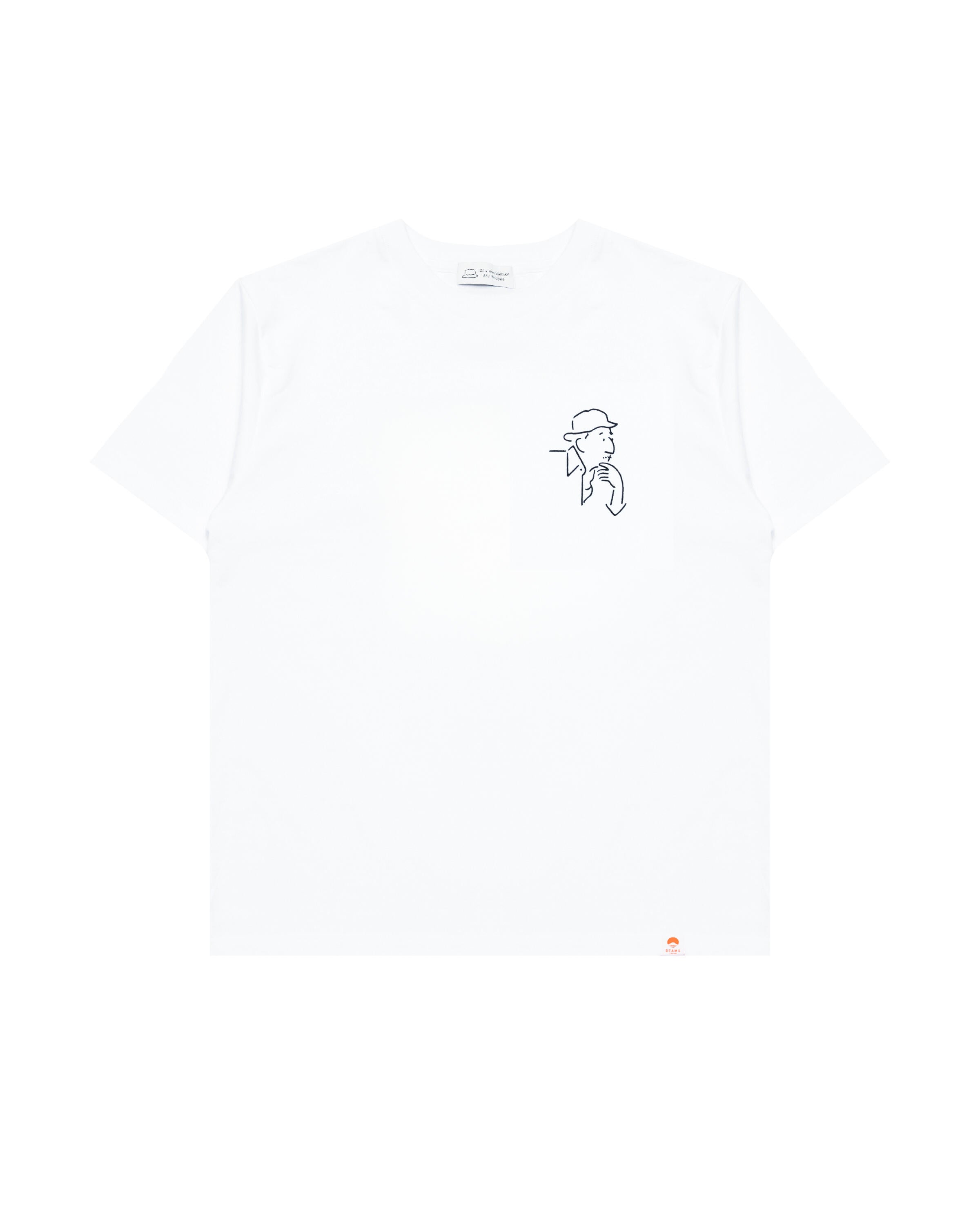 Beams Japan | Sneakers & Apparel | AFEW STORE Beams Japan | Sneakers & Apparel | AFEW STORE