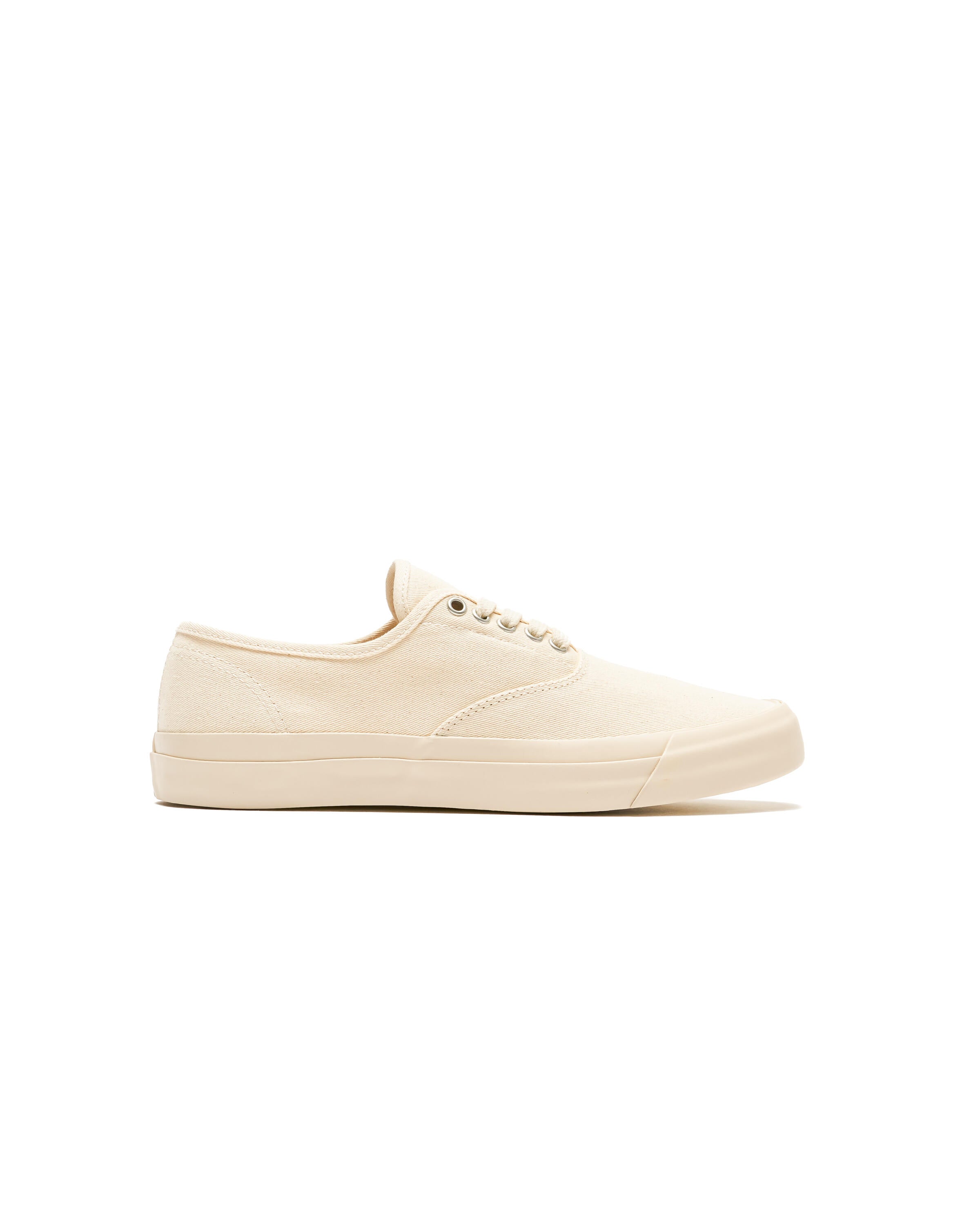 Beams+ x Sperry MIL CVO | 3831001448309 | AFEW STORE