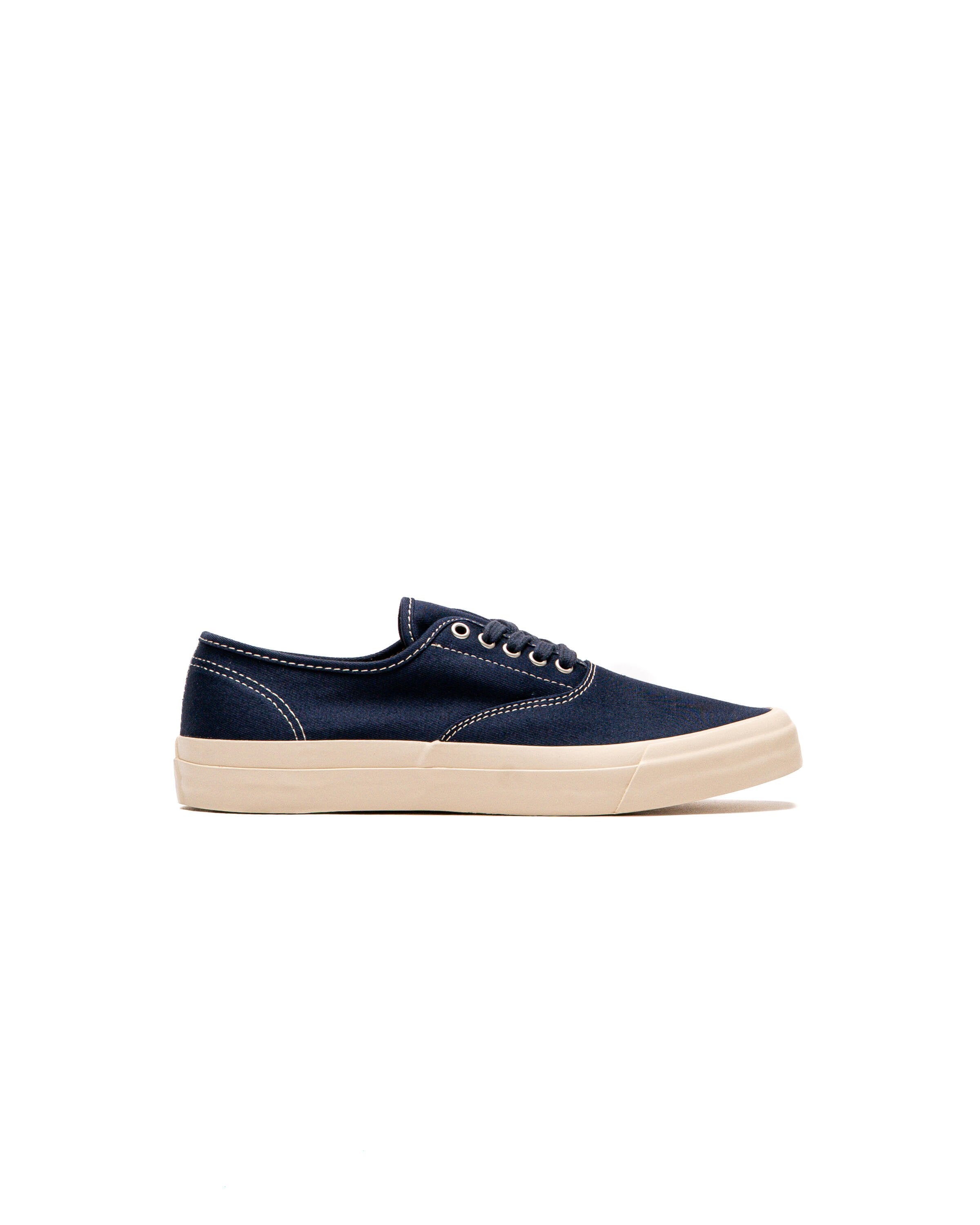 Beams+ x Sperry MIL CVO | 38310014483-79 | AFEW STORE