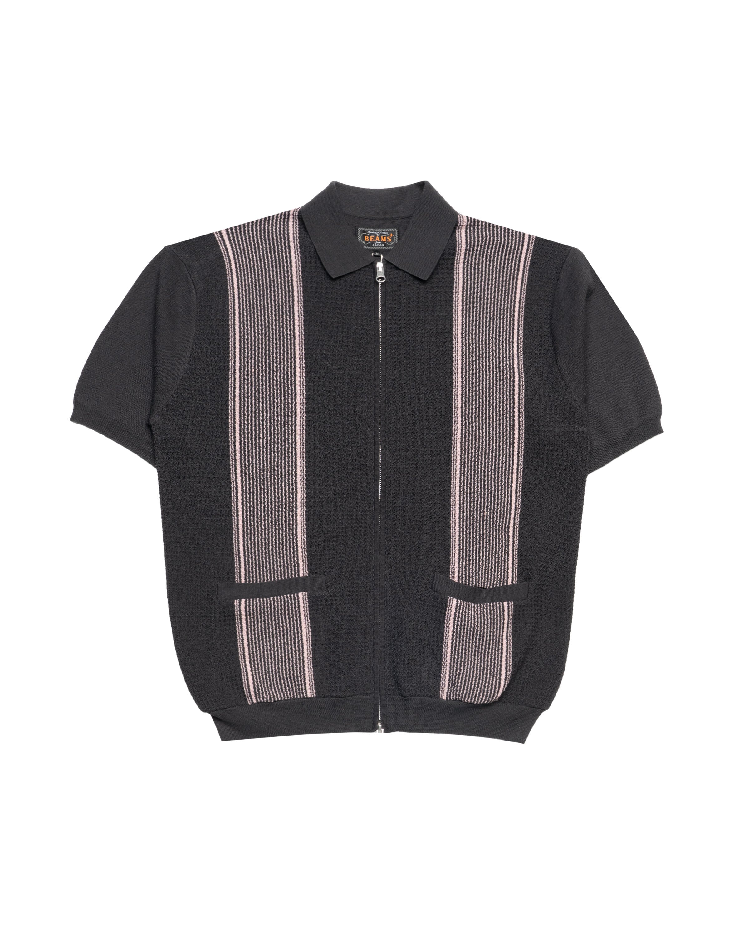 Beams+ | AFEW STORE
