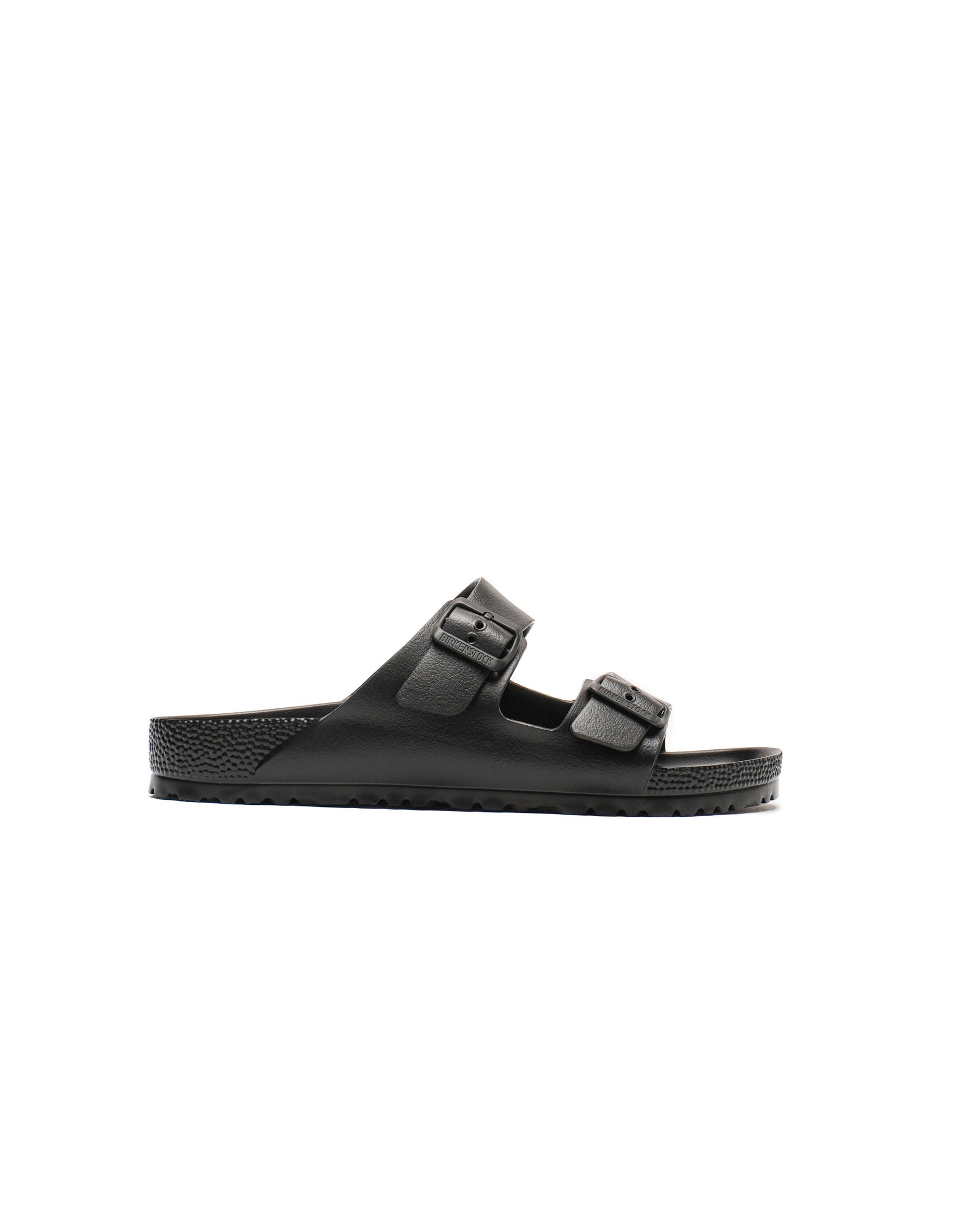 Birkenstock Arizona EVA (Regular Fit)