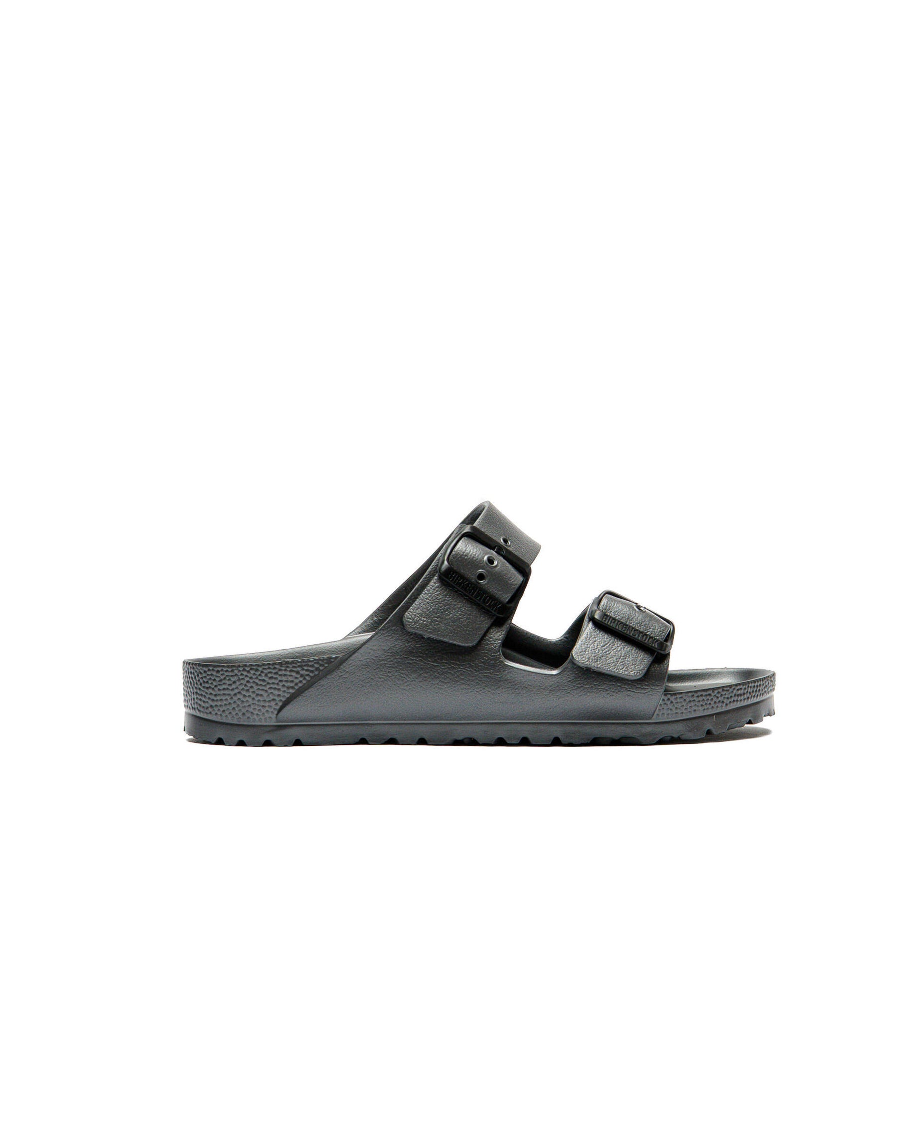 Birkenstock Arizona Essentials EVA (Narrow Fit)