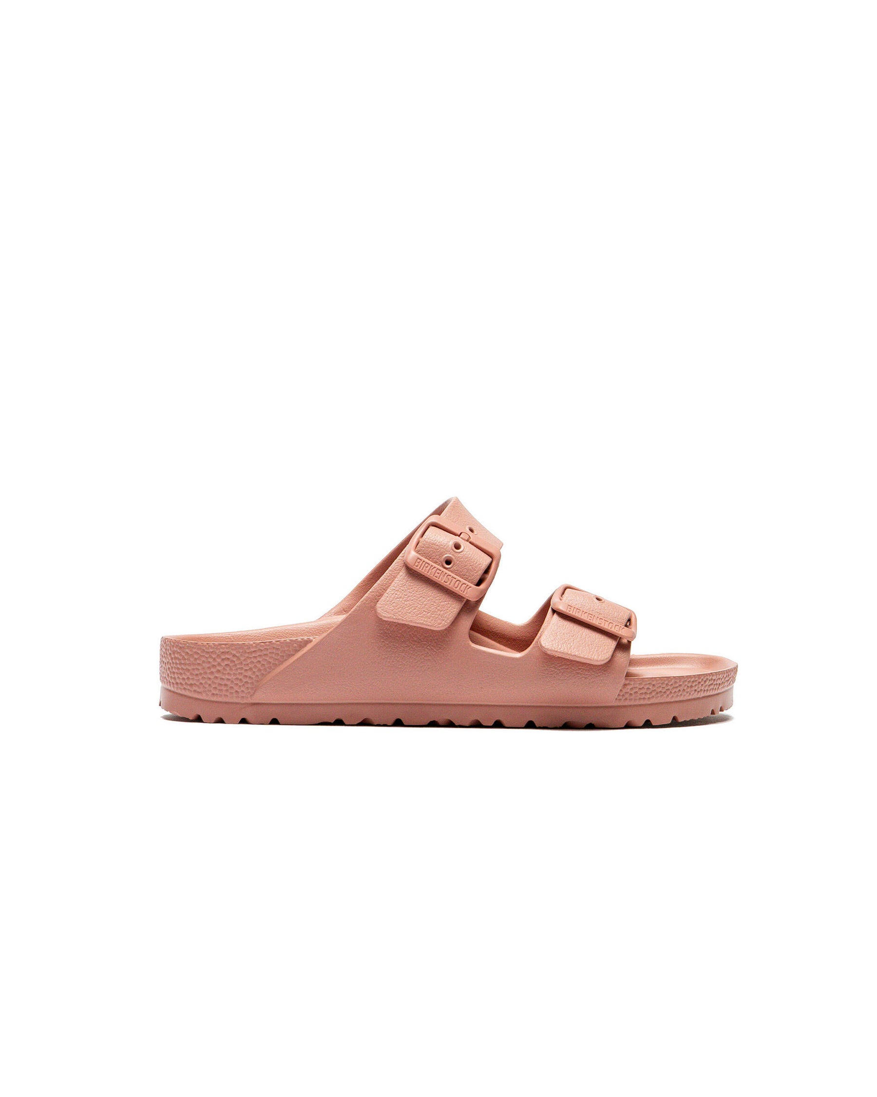 Birkenstock Arizona Essentials EVA (Narrow Fit)