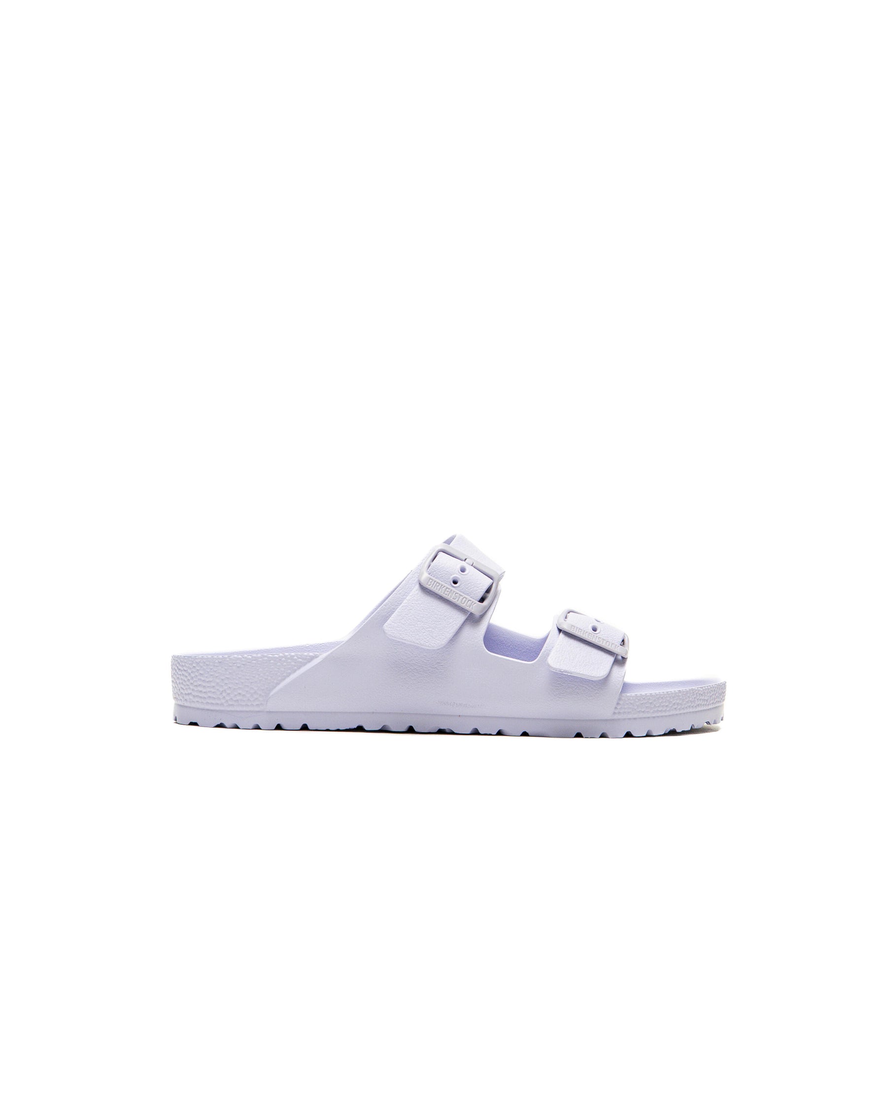 Birkenstock Arizona EVA (Narrow Fit)