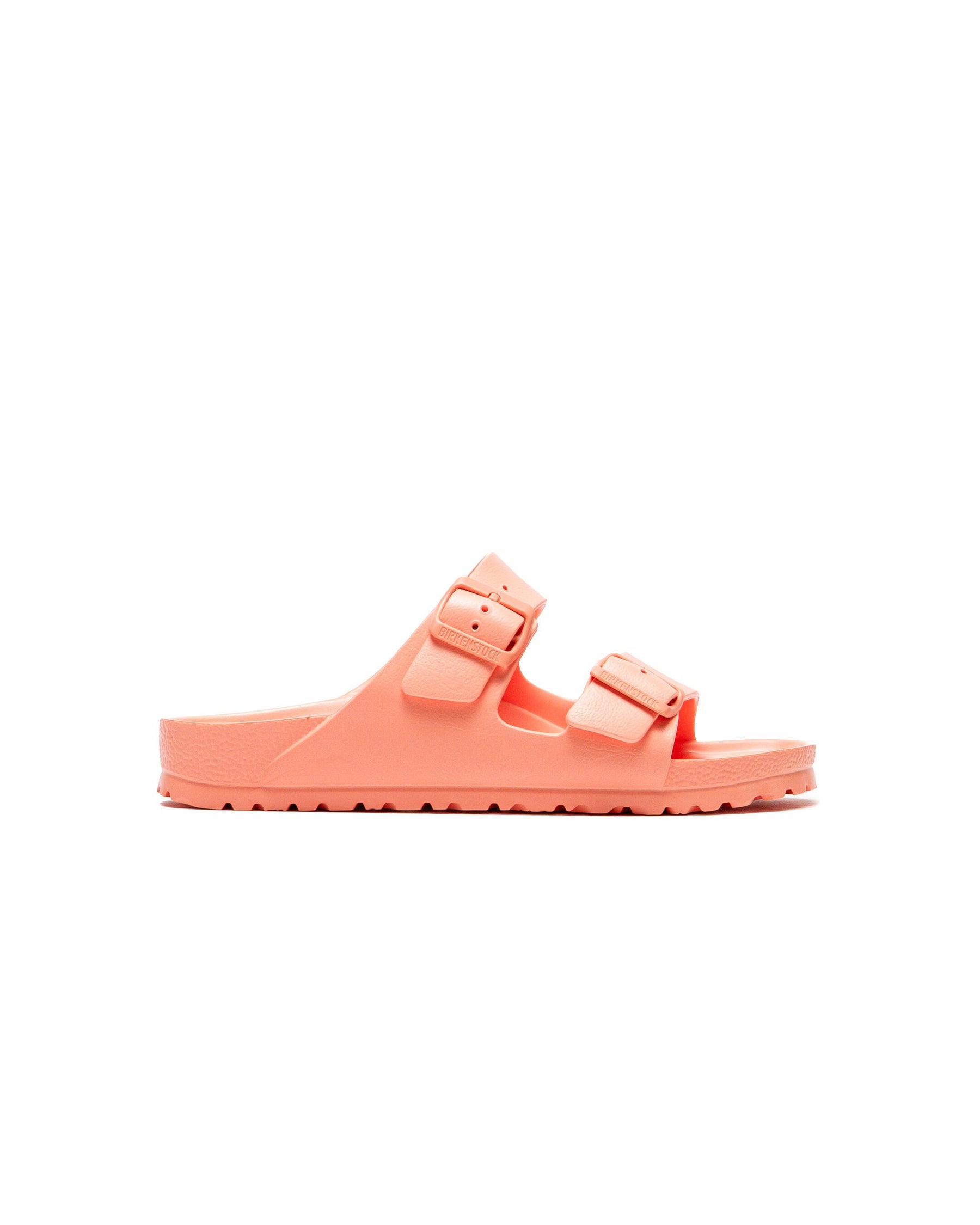 Birkenstock Arizona EVA (Narrow Fit)