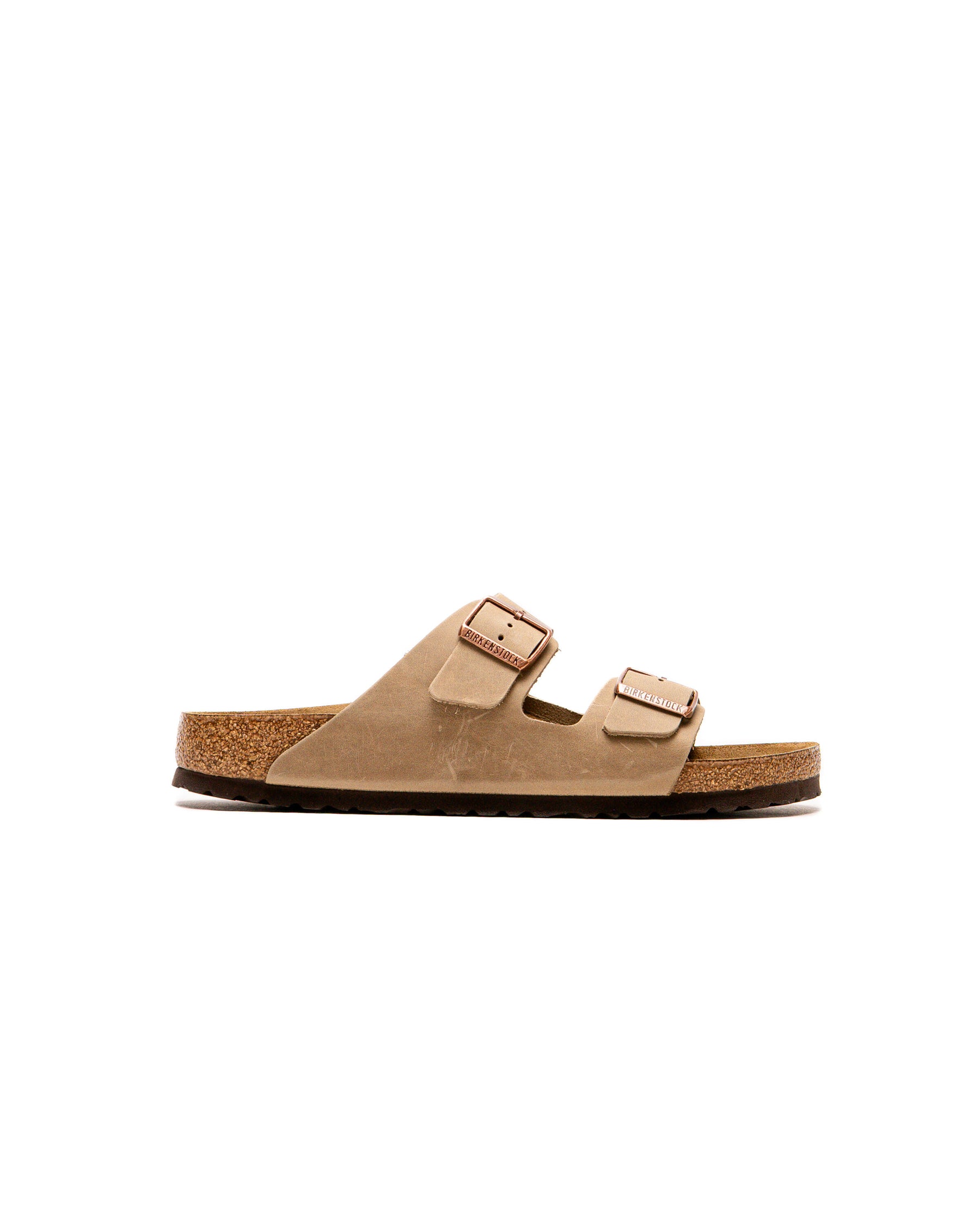 Birkenstock Arizona (Narrow Fit)
