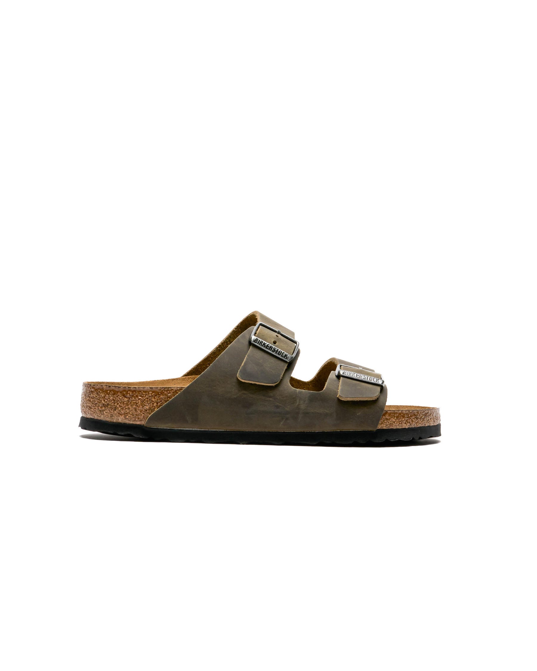 Birkenstock Arizona SOFT FOOTBED (REGULAR FIT / SFB)