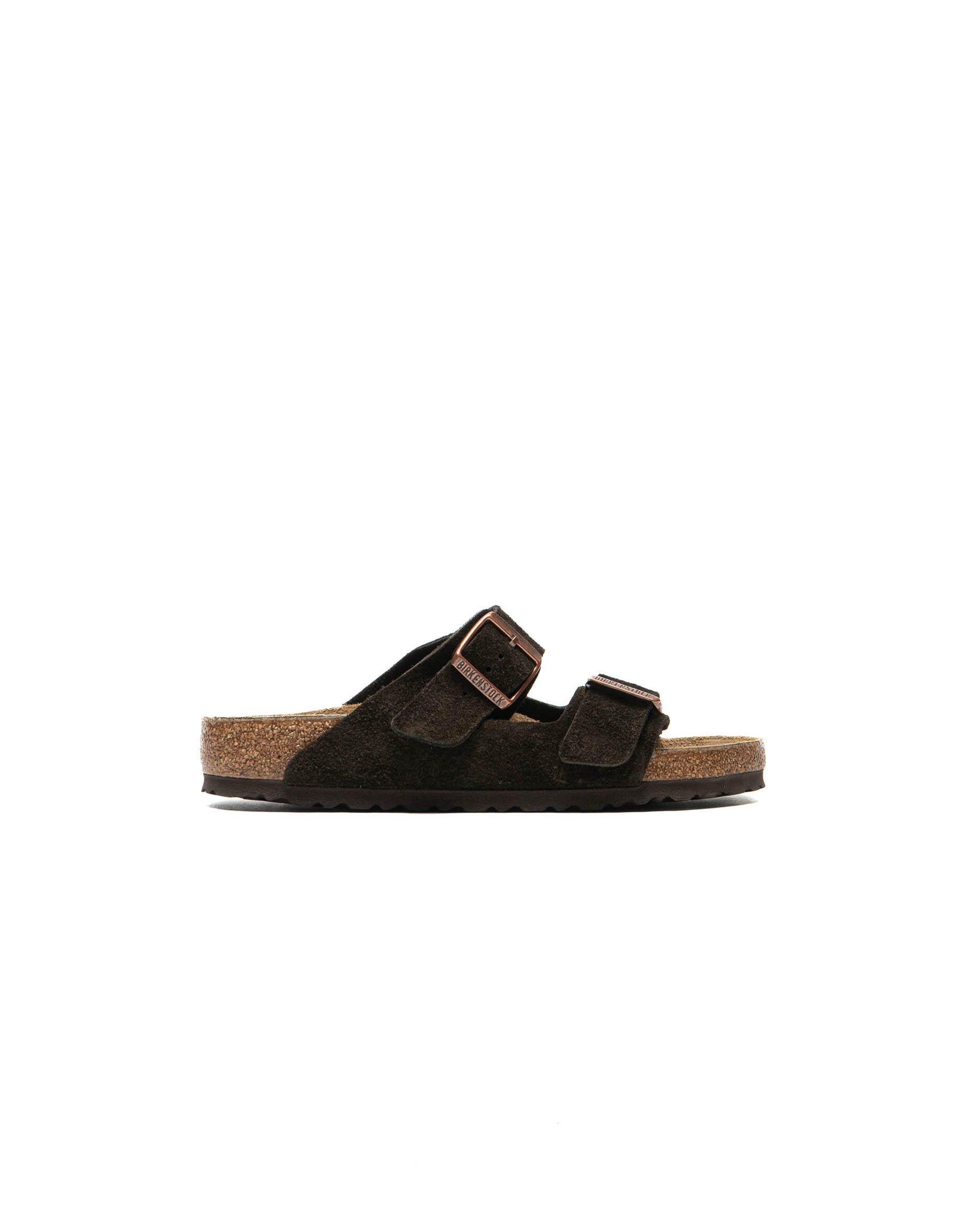 Birkenstock Arizona (Regular Fit)