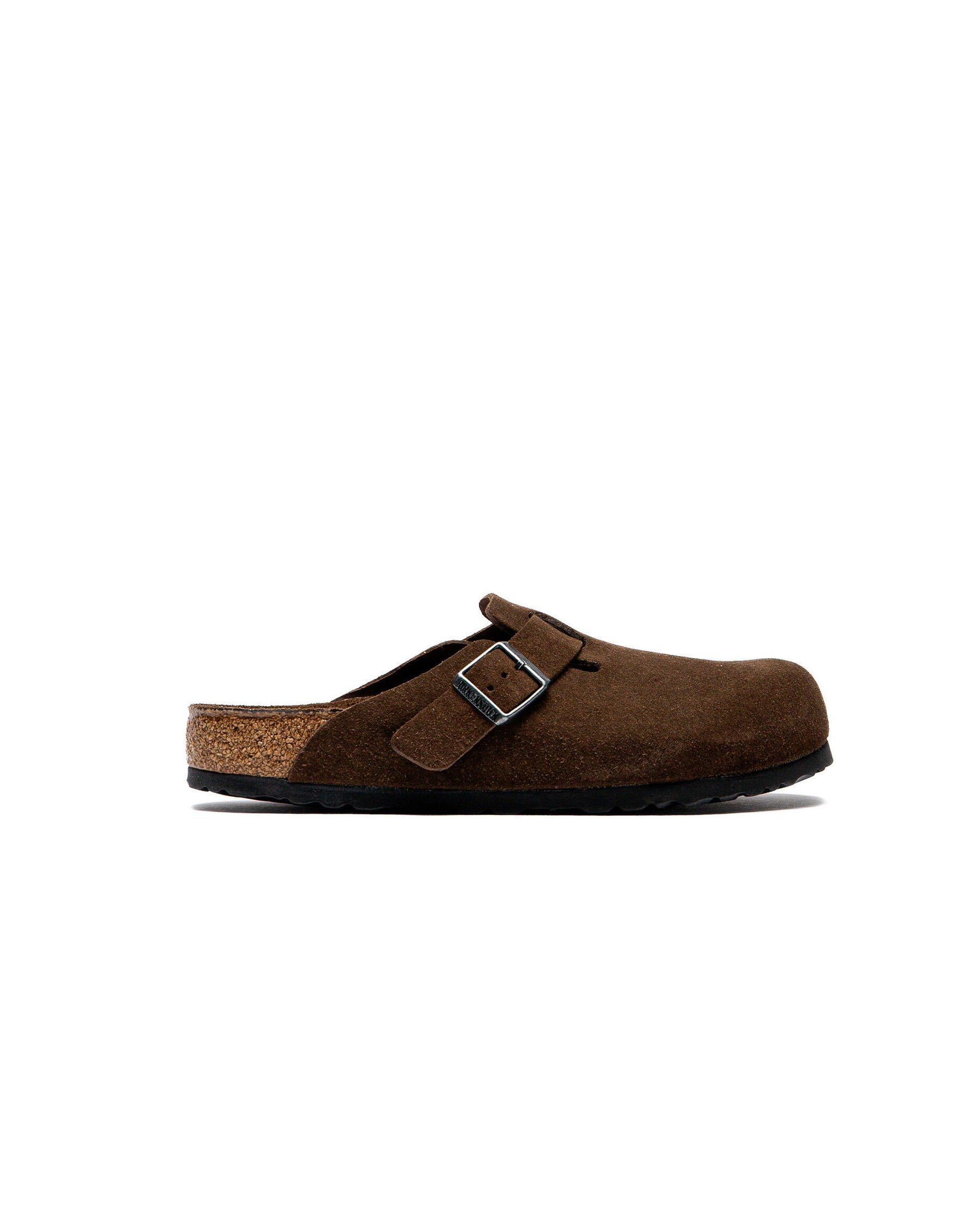Birkenstock Boston BS (Regular Fit)