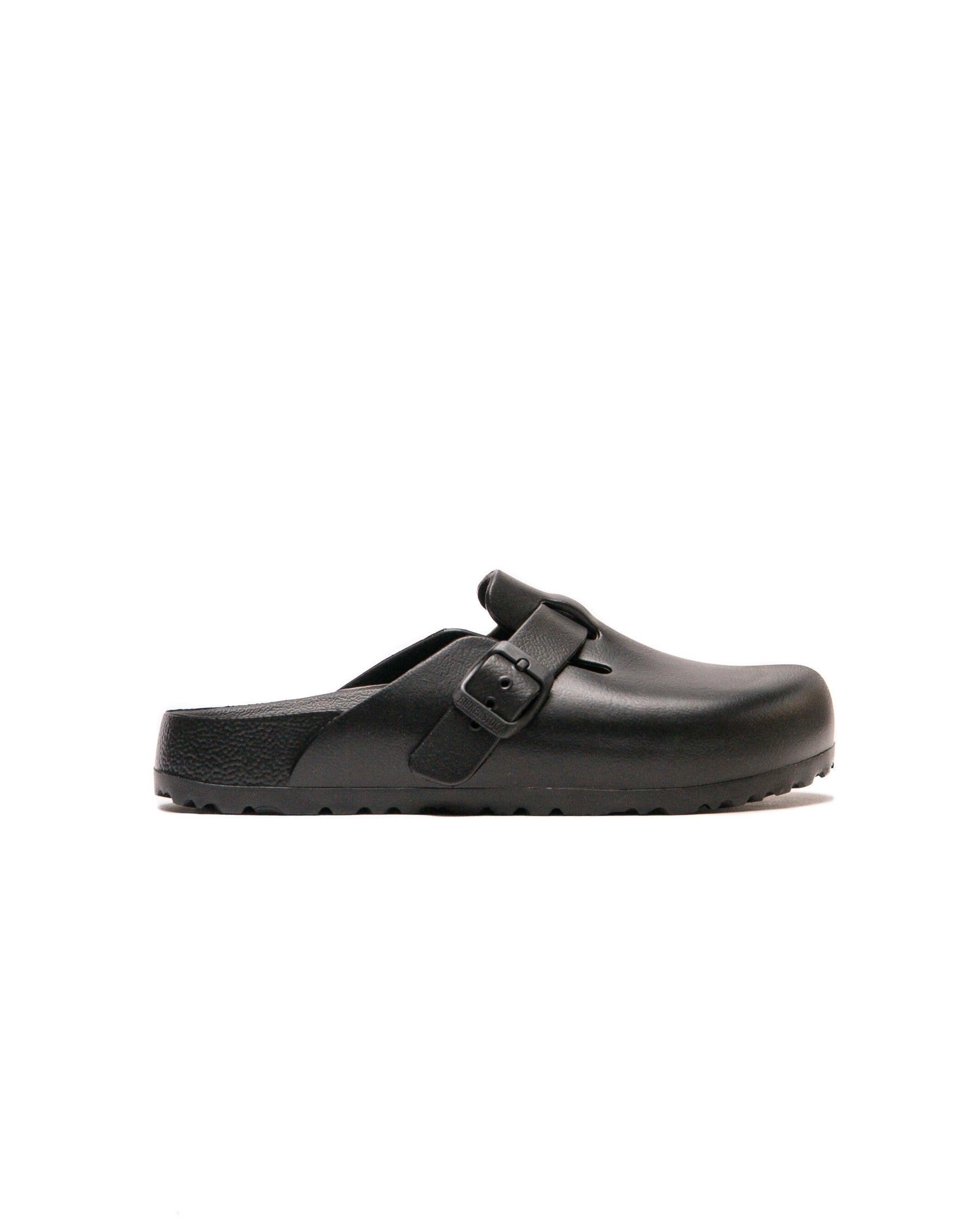 Birkenstock Boston EVA (Narrow Fit)