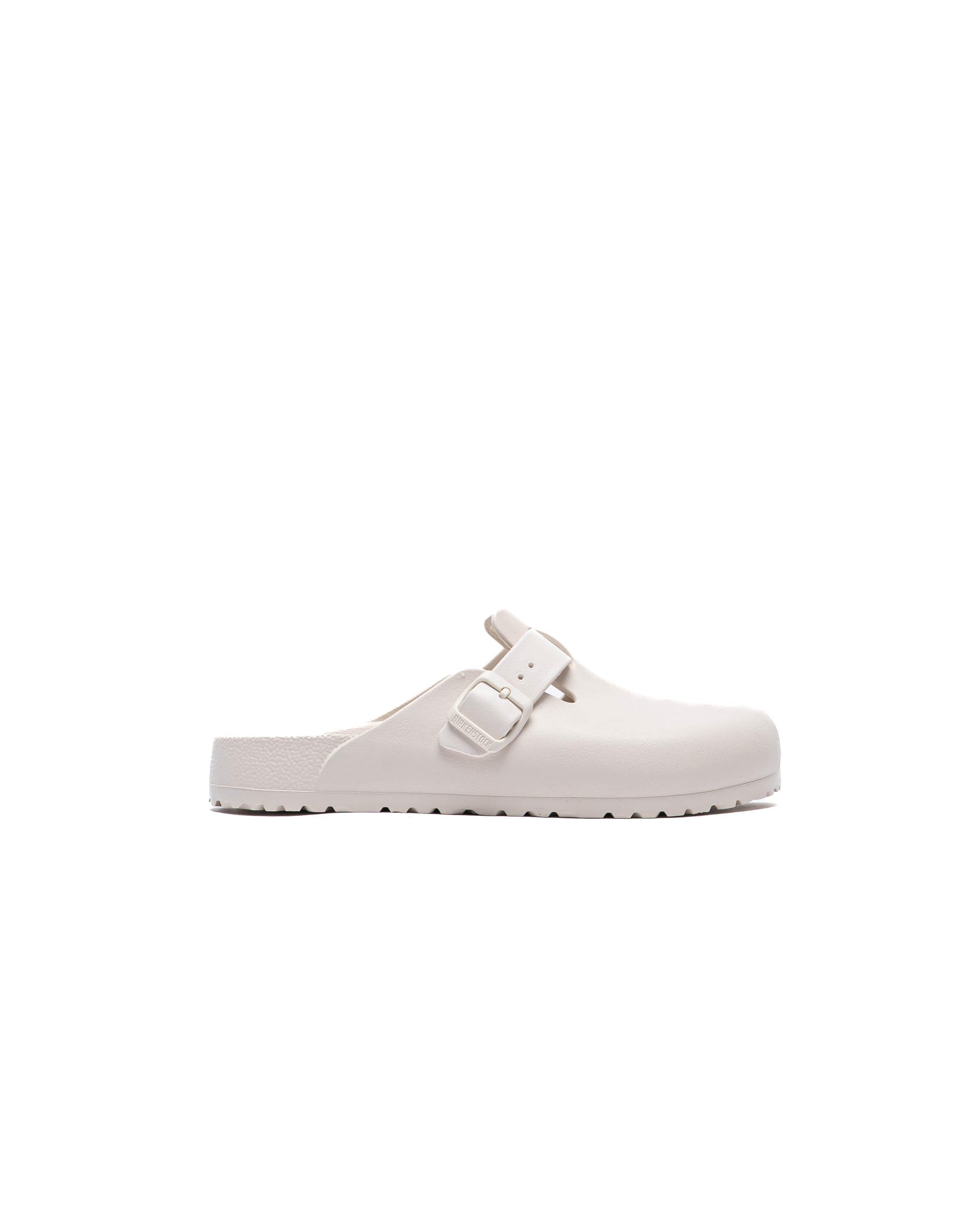 Birkenstock Boston EVA (Regular Fit)