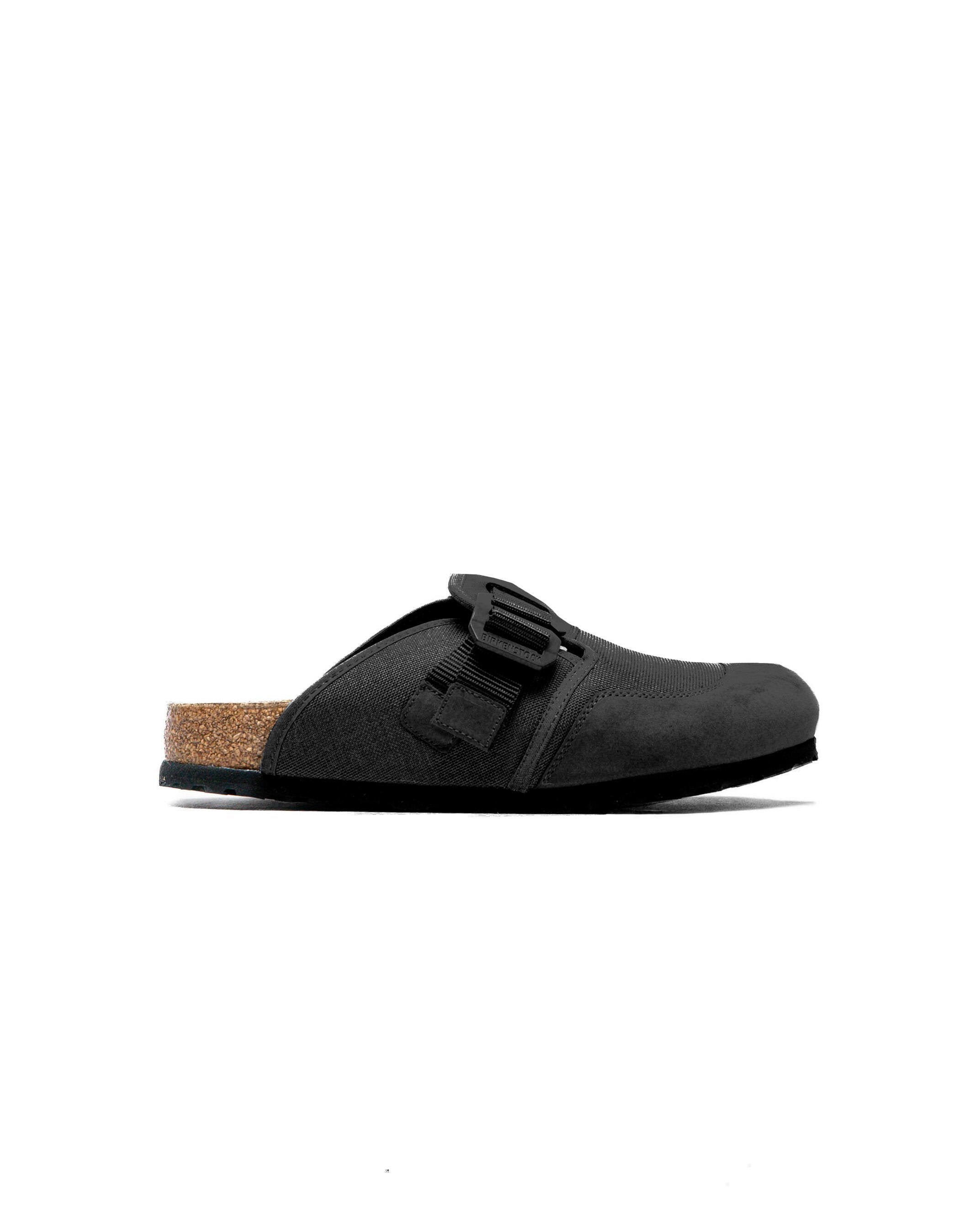 birkenstock-boston-nova-