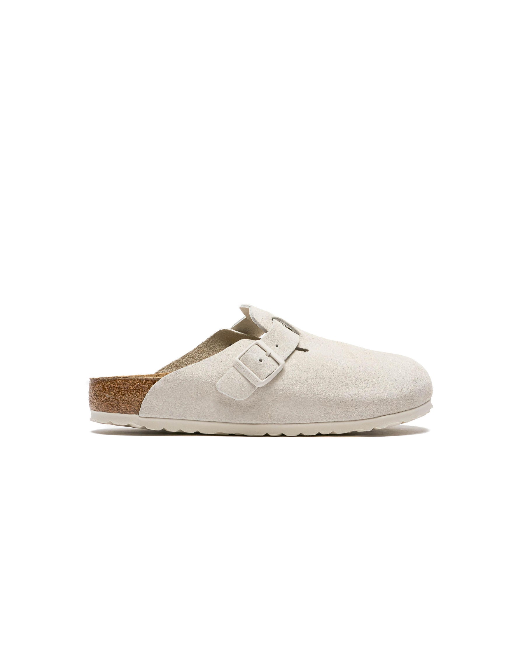 Birkenstock Boston (Regular Fit)