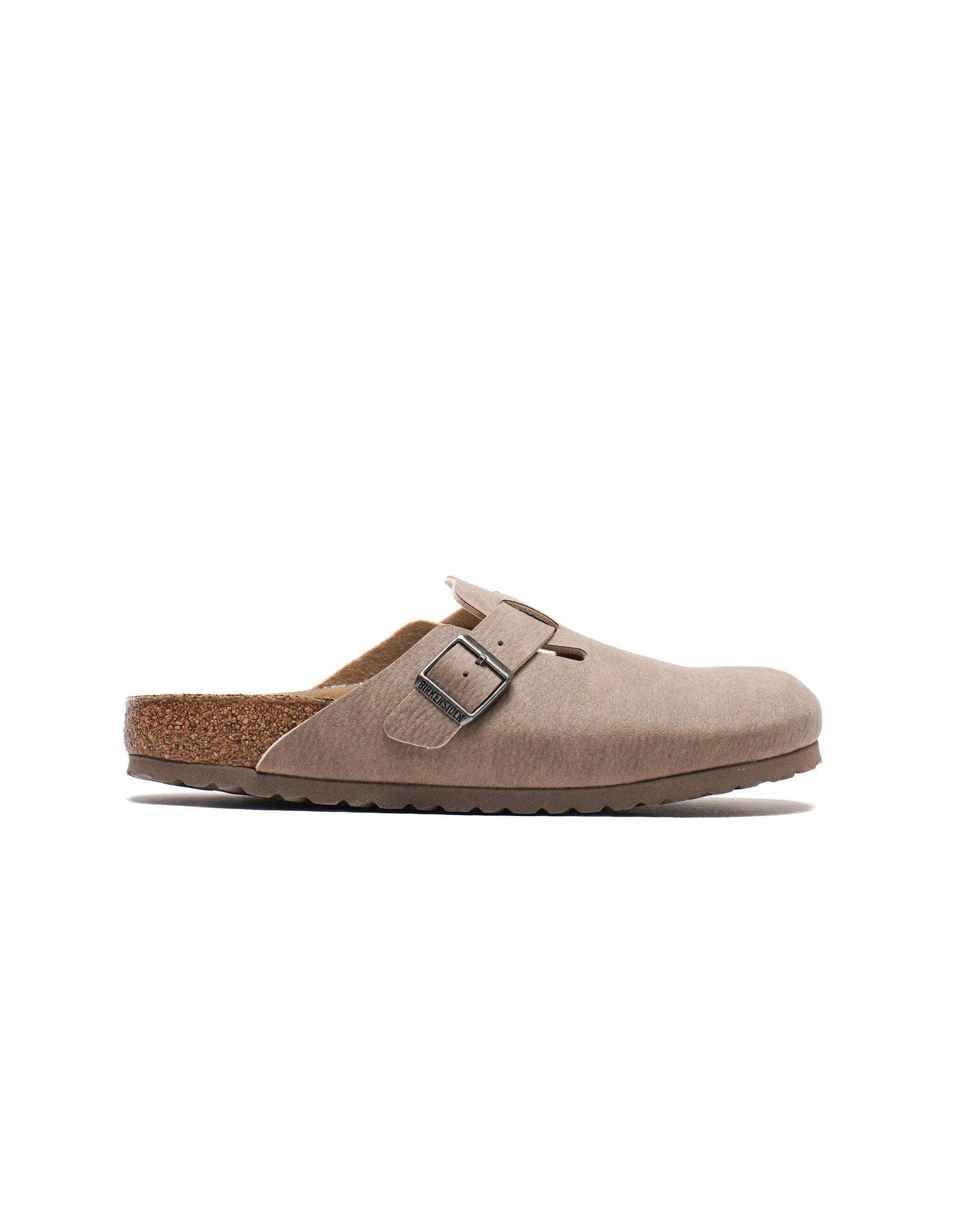 Birkenstock Boston (Regular Fit)