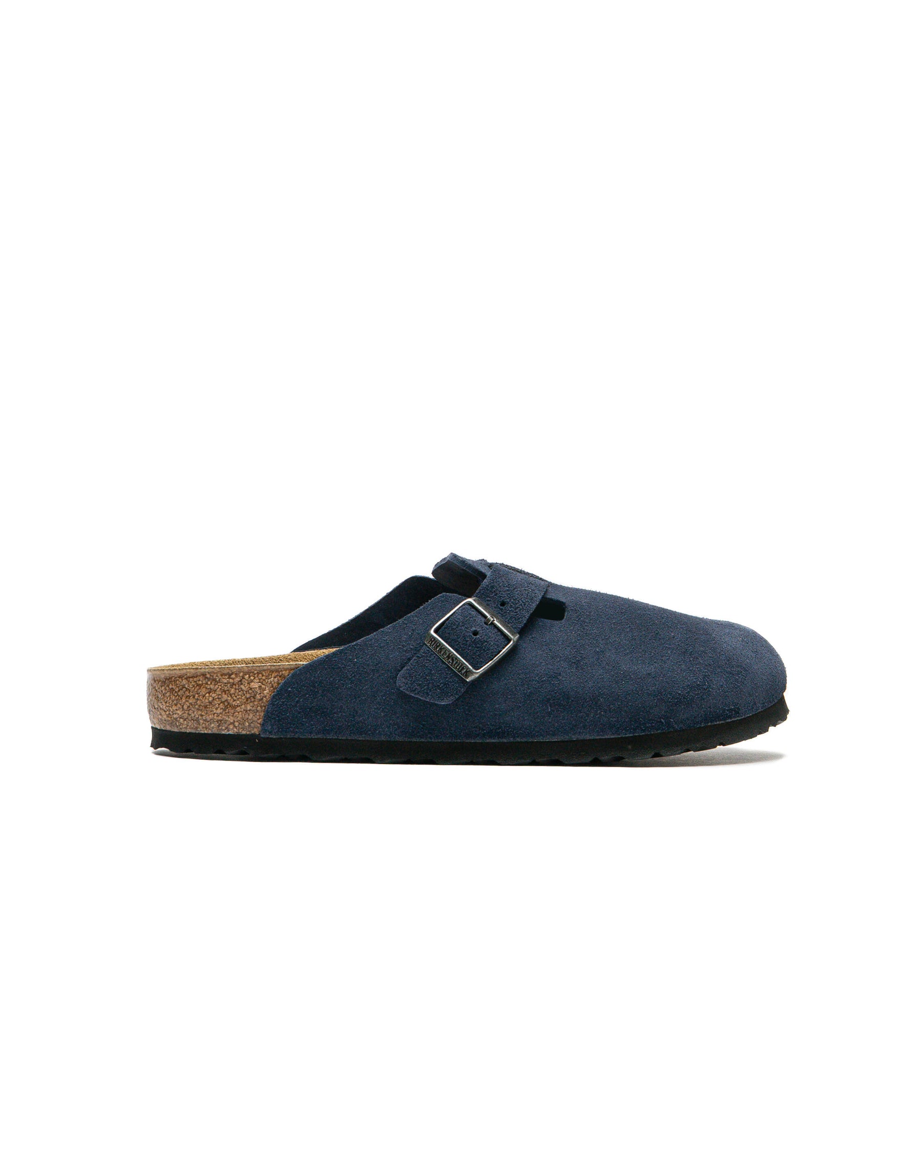Birkenstock Boston (Regular Fit)