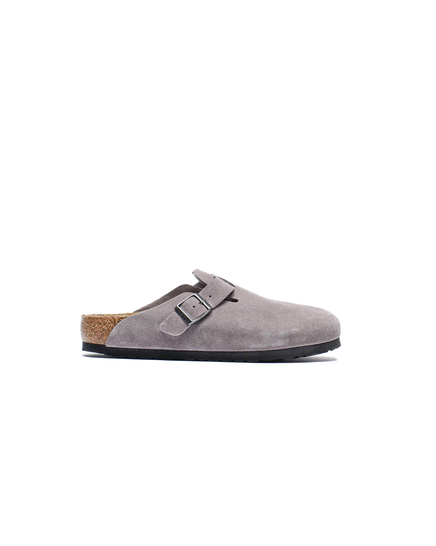 Birkenstock Boston (Regular Fit)