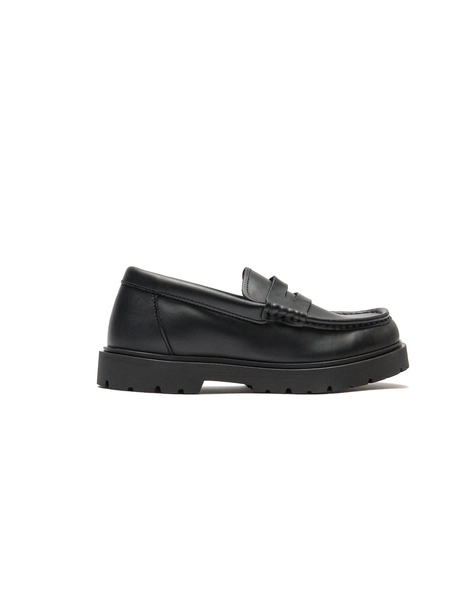 Birkenstock Highwood Loafer (Narrow Fit)