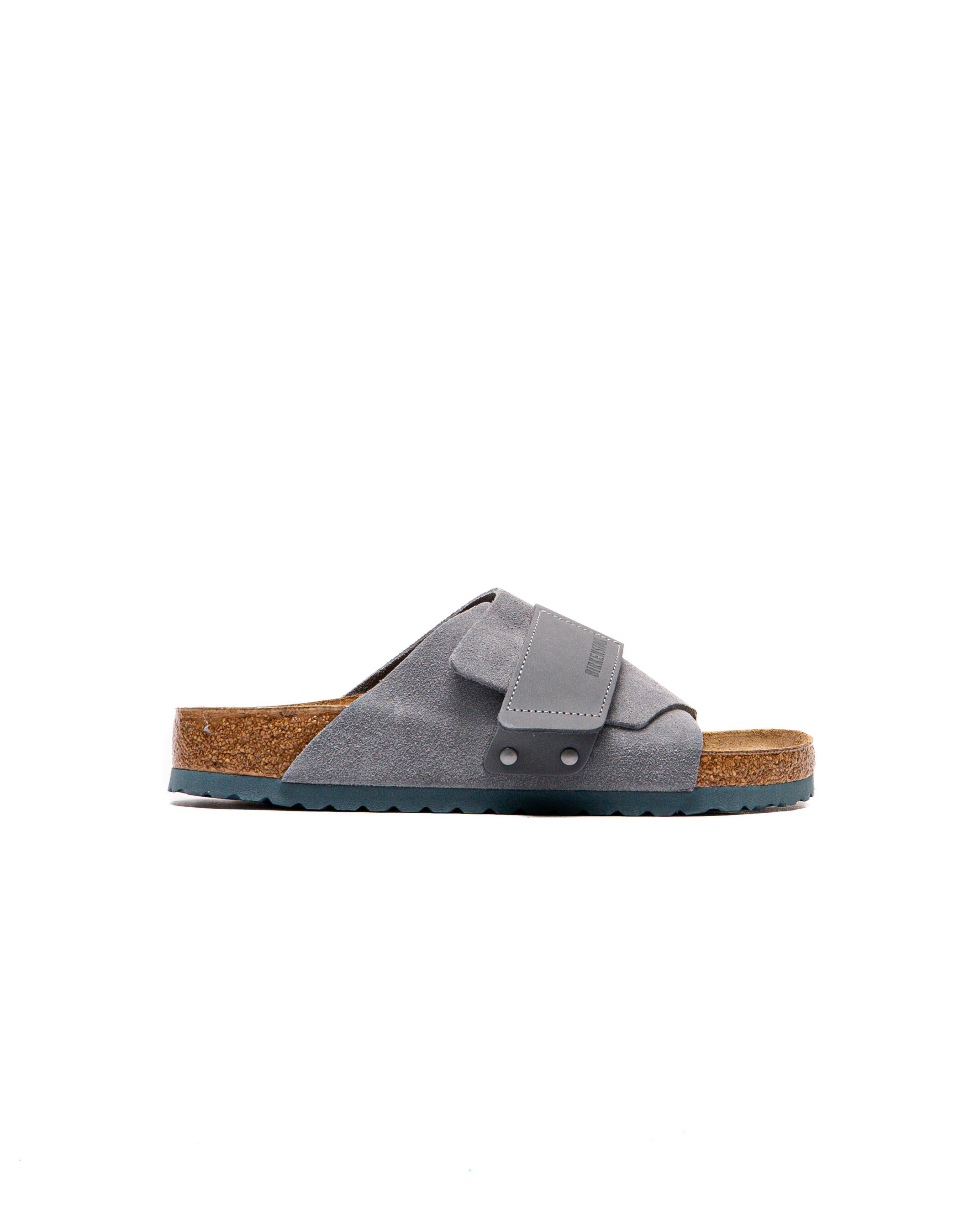 Birkenstock Kyoto | Sneakers | AFEW STORE Birkenstock Kyoto | Sneakers | AFEW STORE