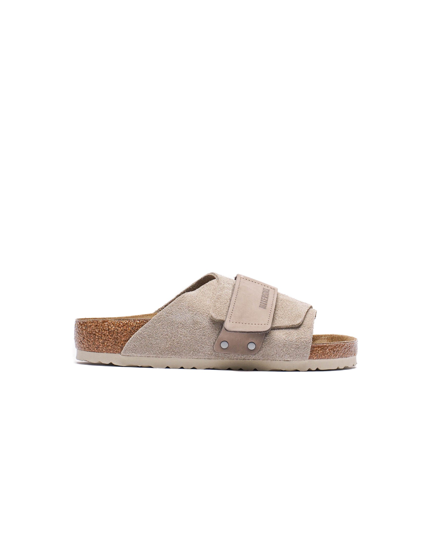 Birkenstock Kyoto (Regular Fit)