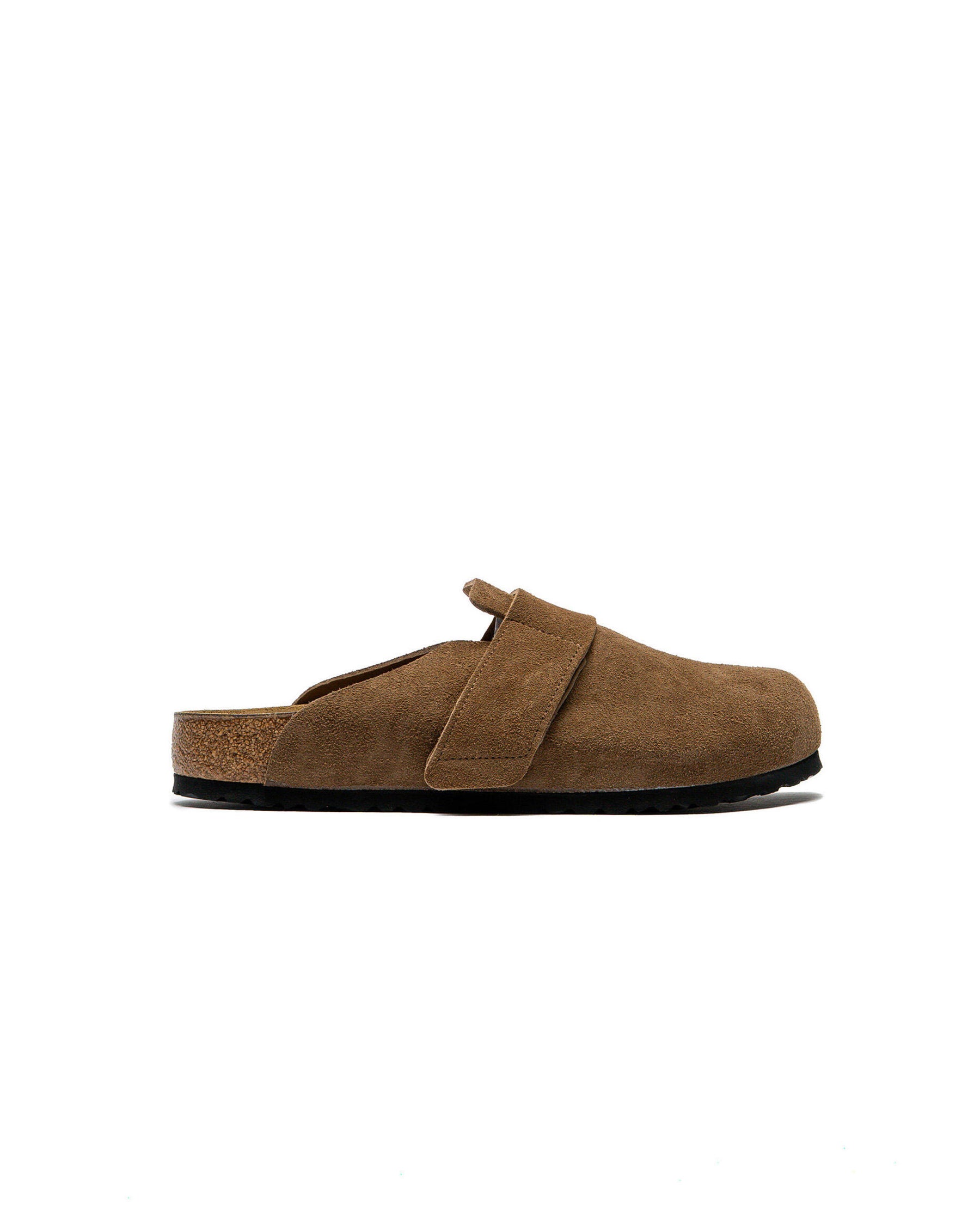 Birkenstock Loma (Regular Fit)
