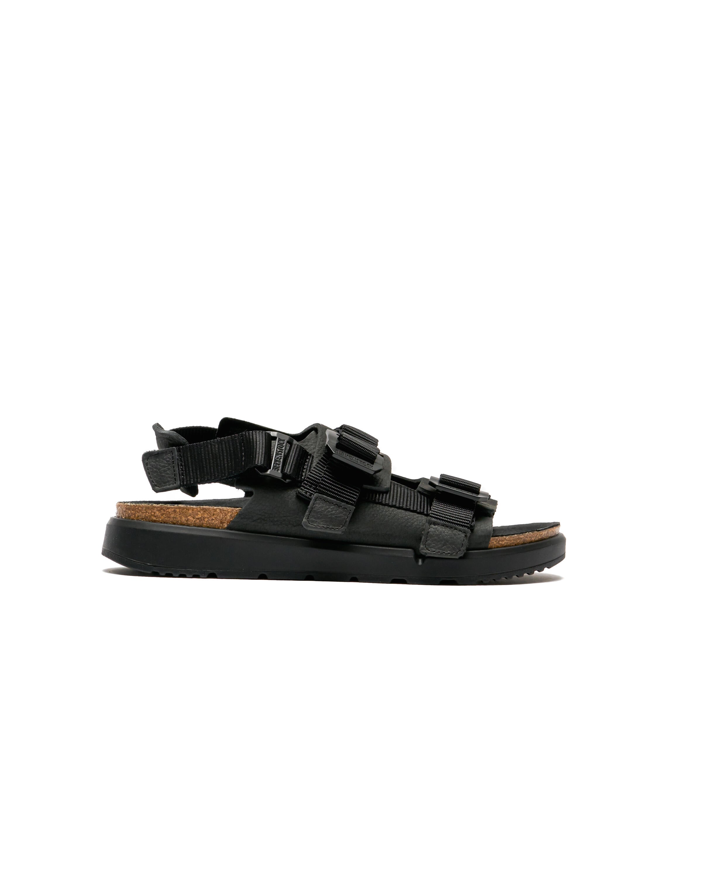 Birkenstock WMNS Uji (Regular Fit) | 1026552 | AFEW STORE