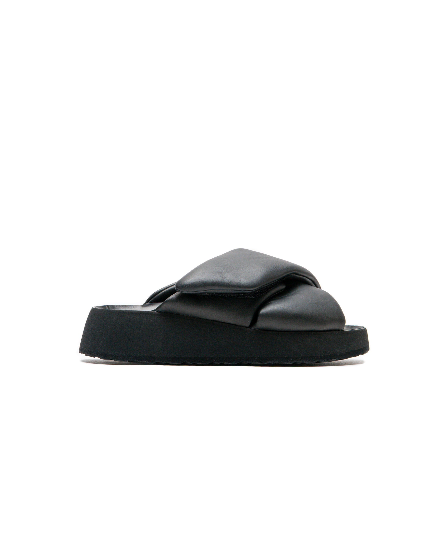 Birkenstock Theda Cross Strap (Narrow Fit)