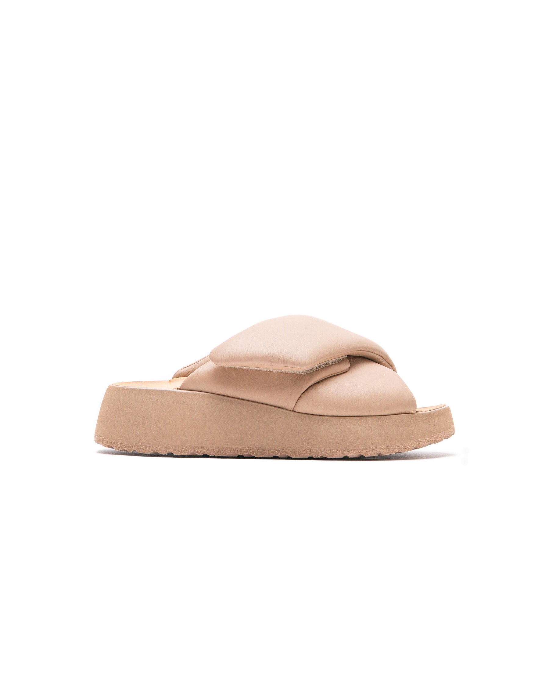 Birkenstock Theda Cross Strap (Narrow Fit)