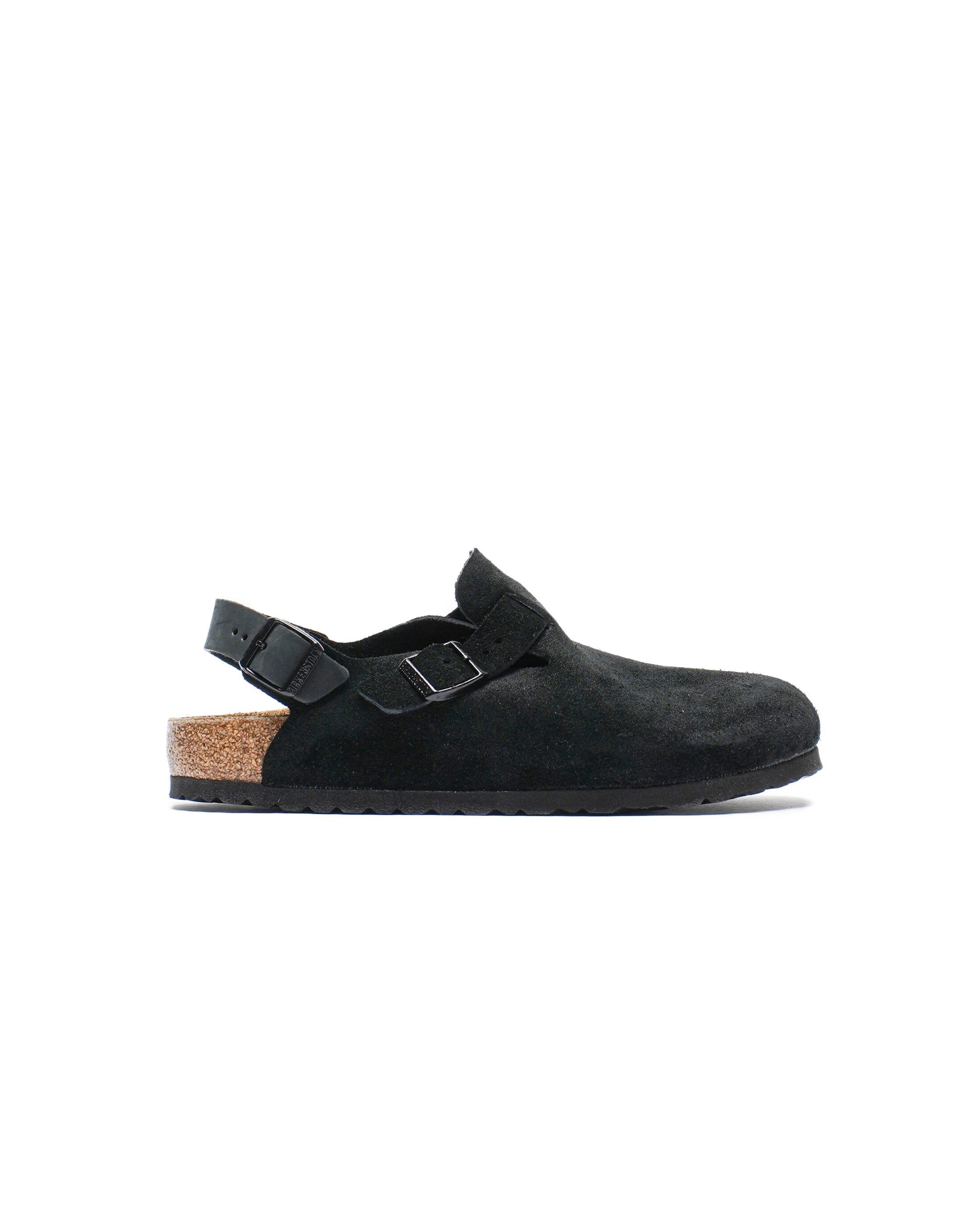 birkenstock-tokio-ii-regular-