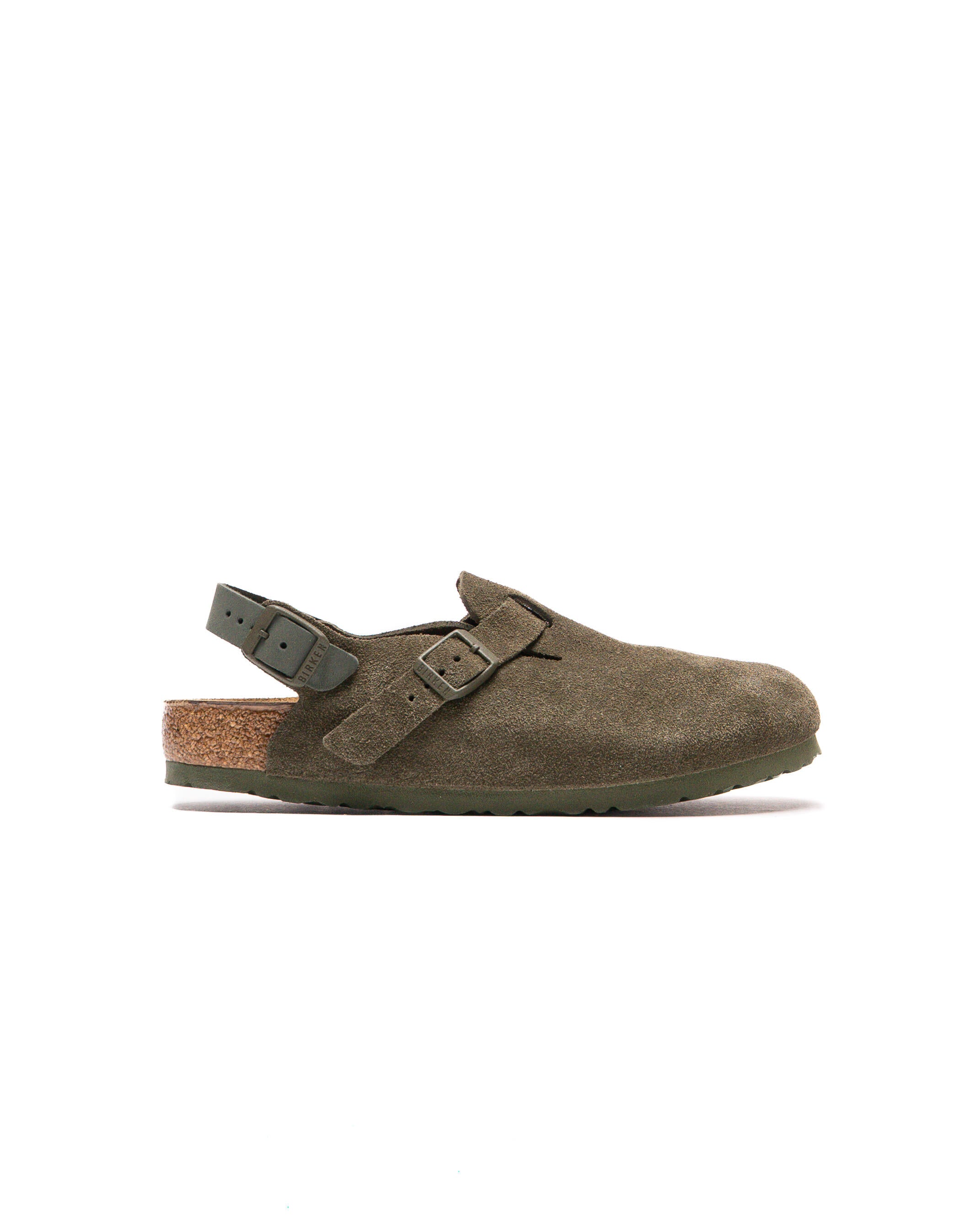 Birkenstock | Sneakers & Apparel | AFEW STORE