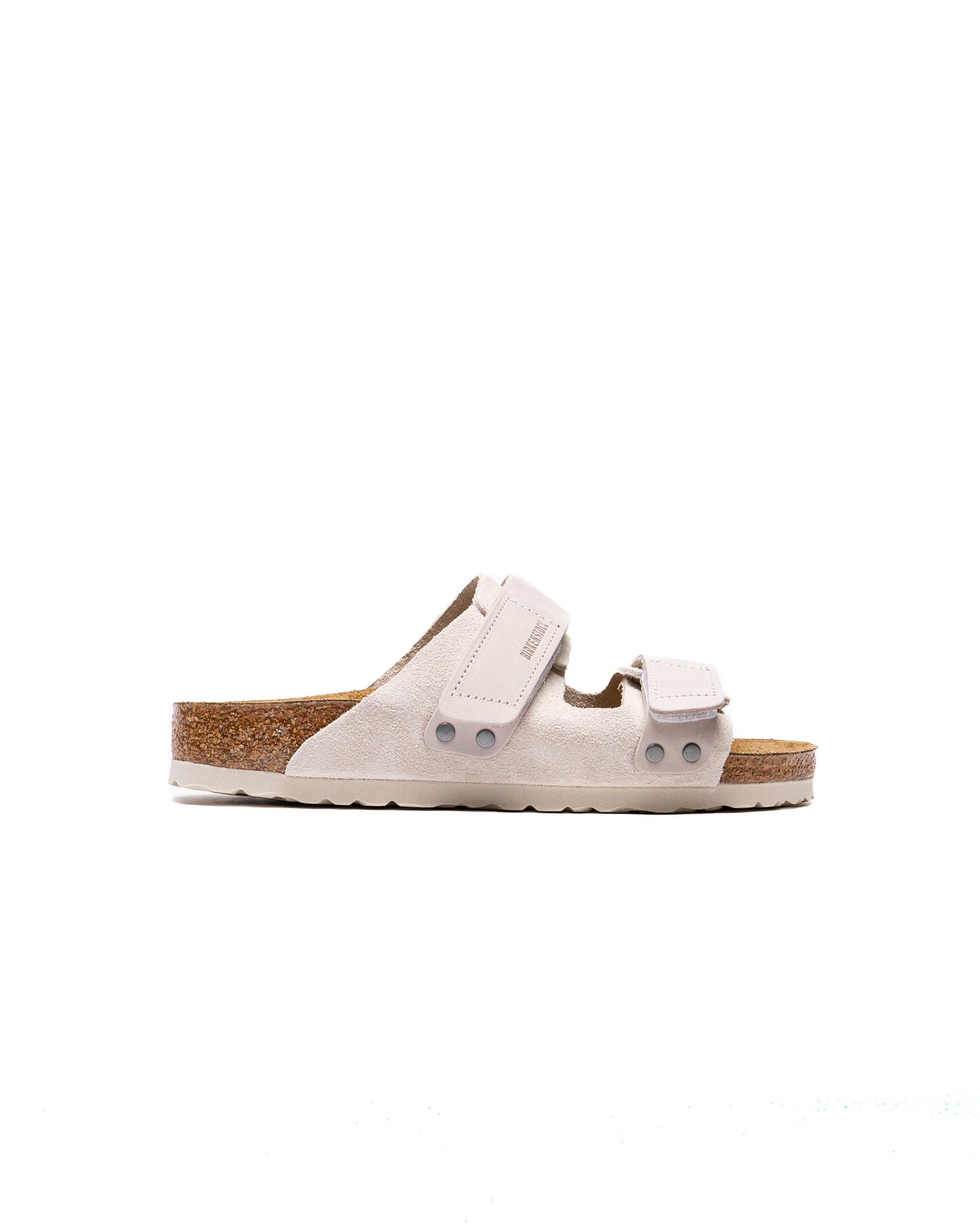 Birkenstock Uji (Narrow Fit)