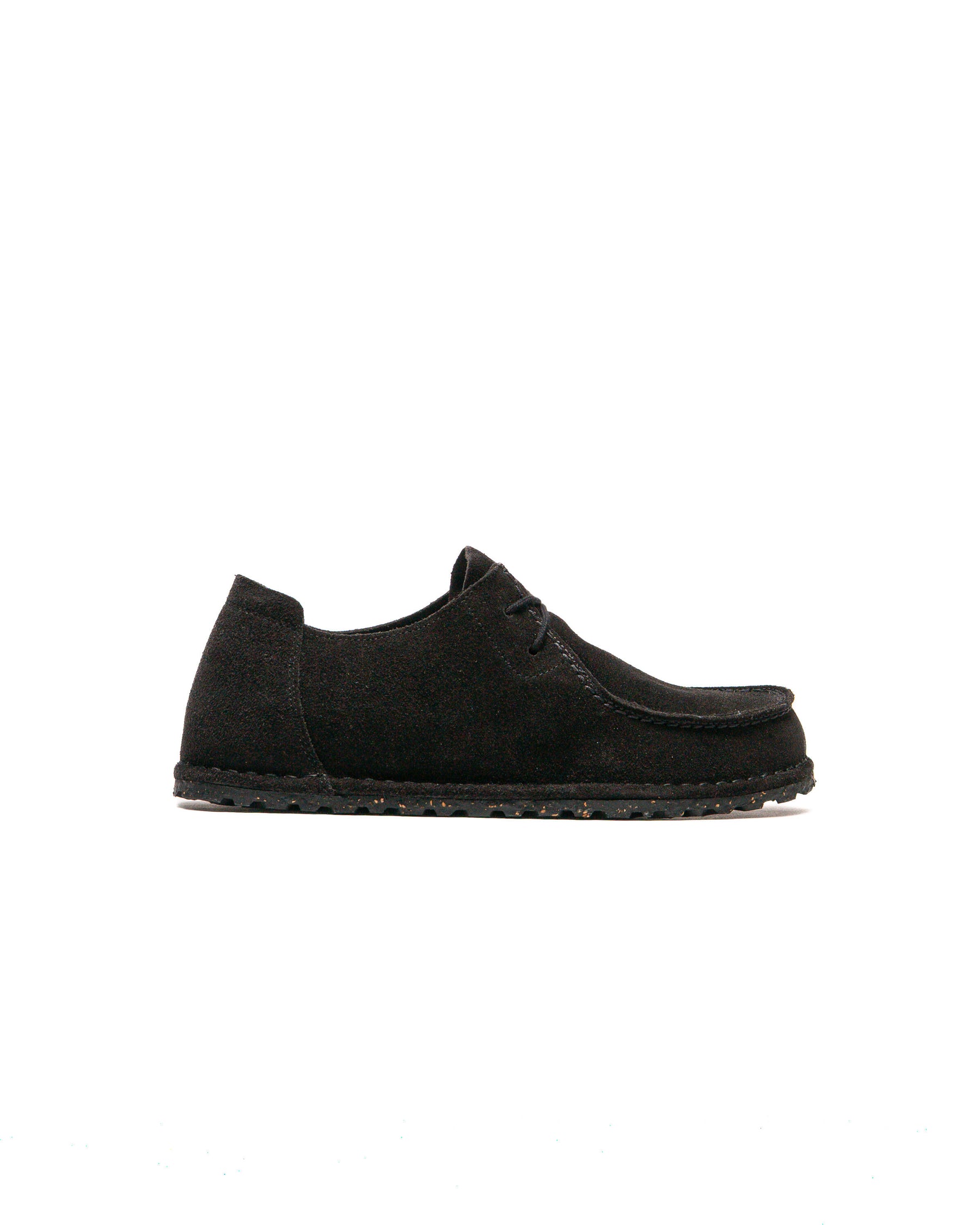 Birkenstock Utti Lace (Regular Fit)