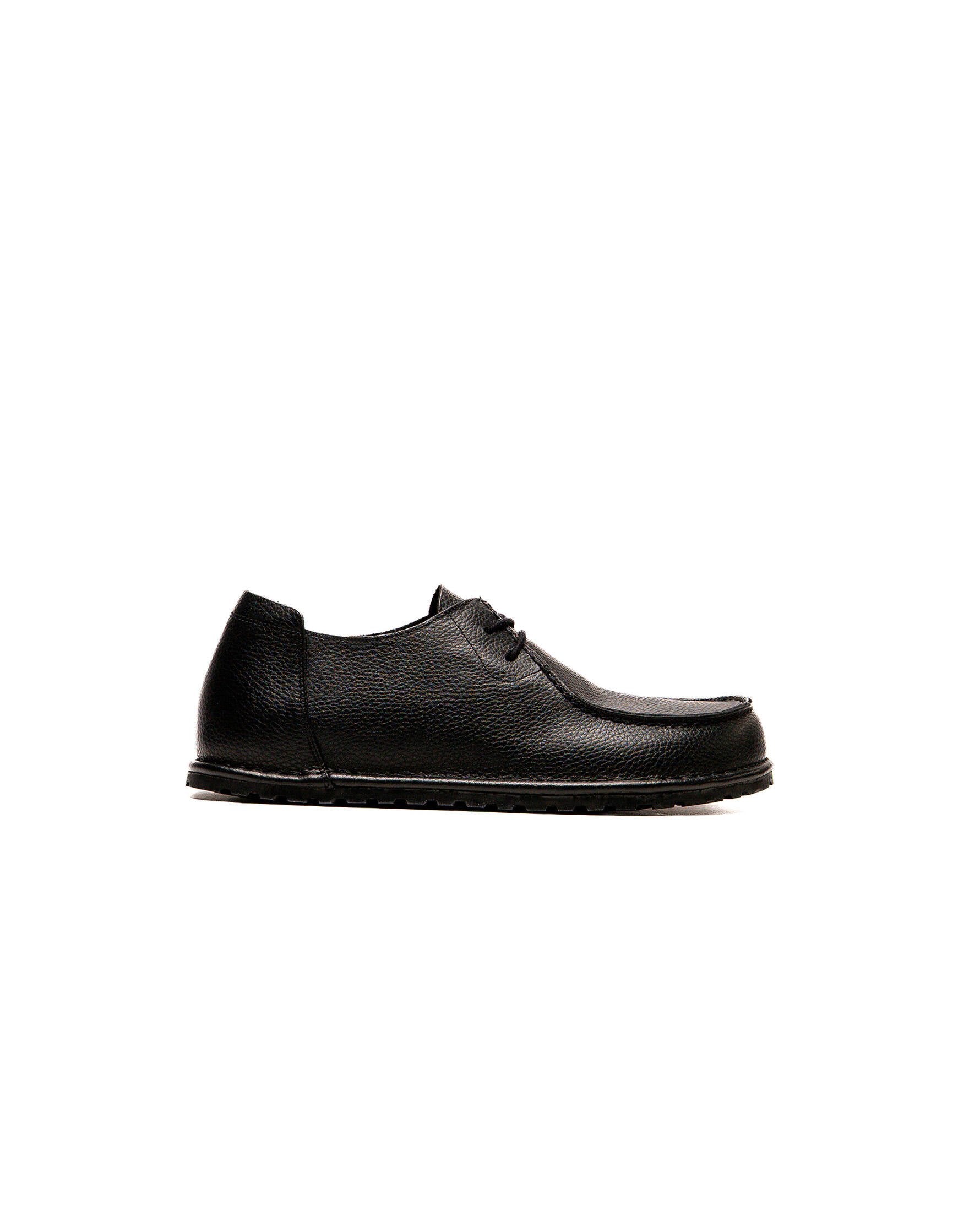Birkenstock Utti Lace (Regular Fit)