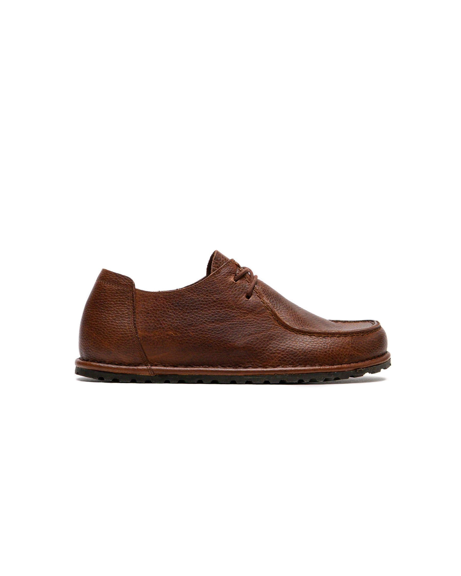 Birkenstock Utti Lace (Regular Fit)