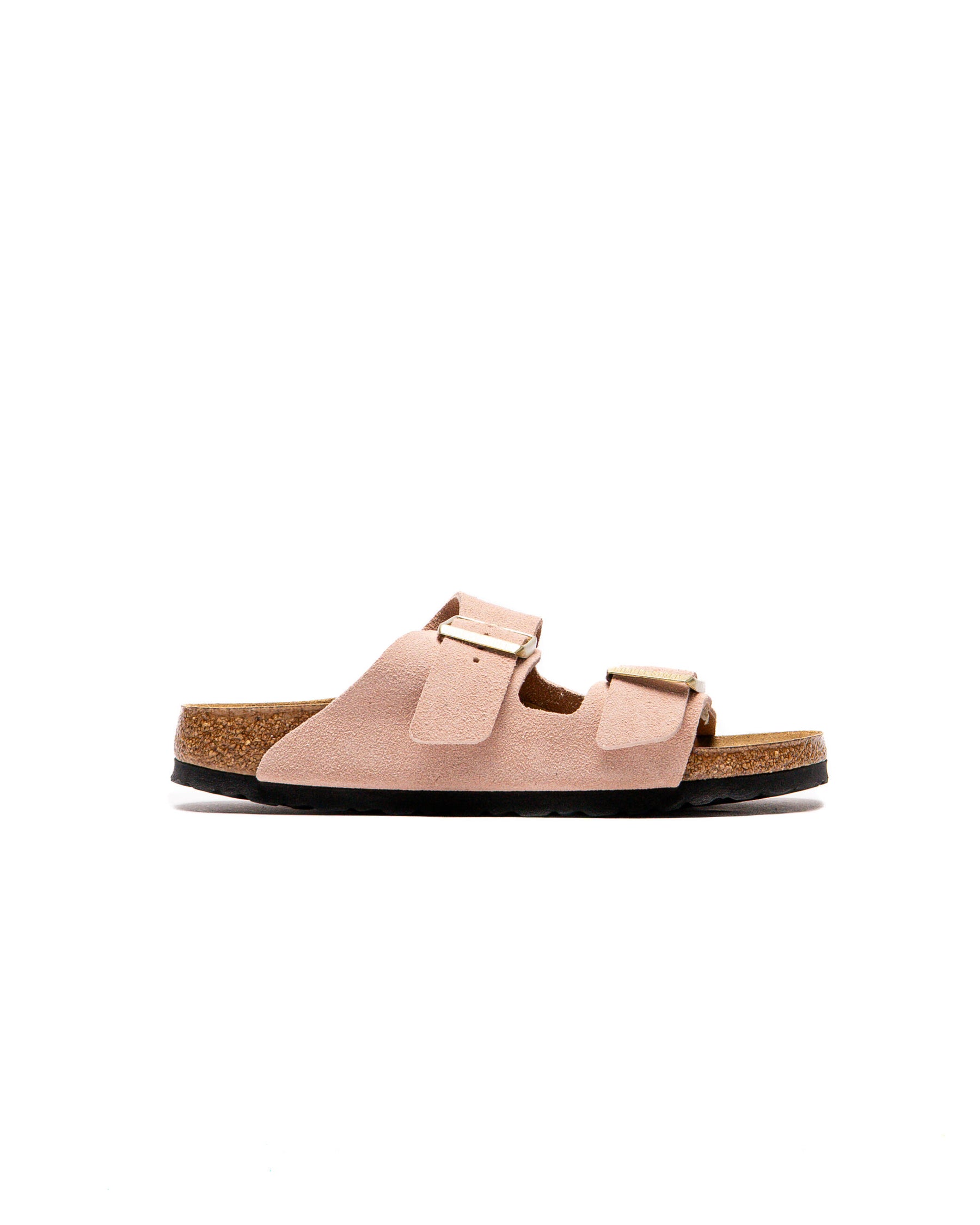 Birkenstock WMNS Arizona (Narrow Fit)