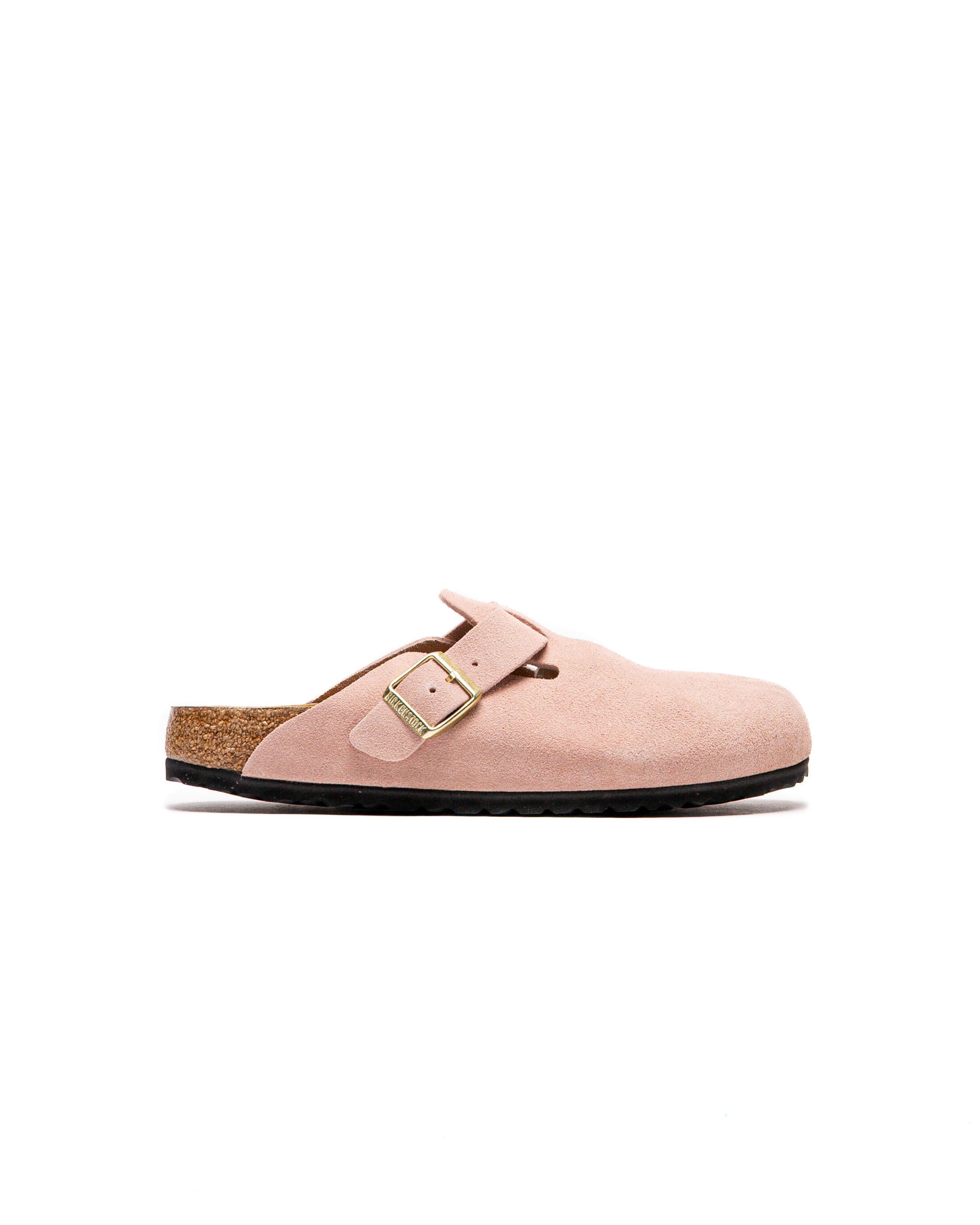 Birkenstock Boston | Sneakers | AFEW STORE