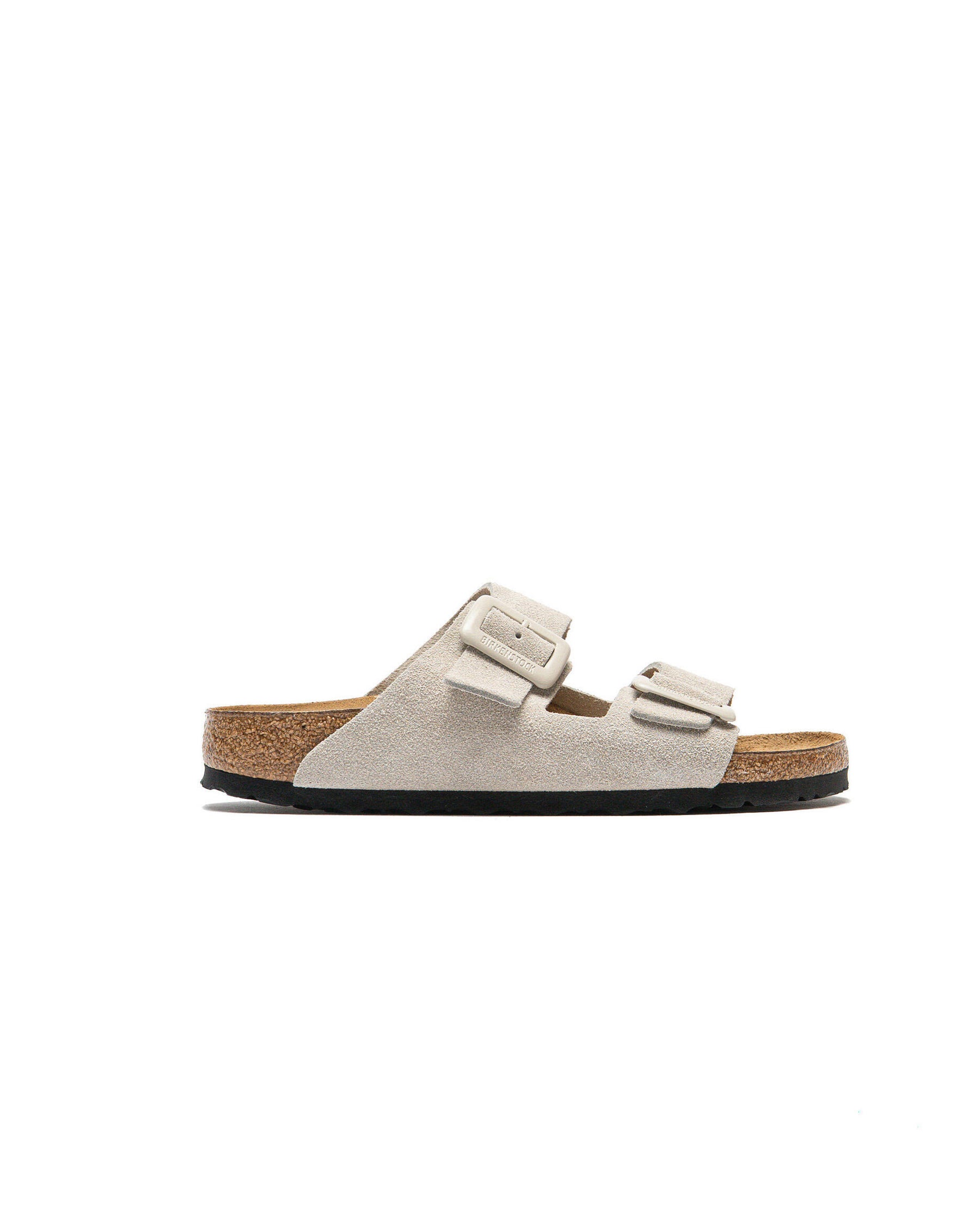Birkenstock WMNS Arizona (Narrow Fit)