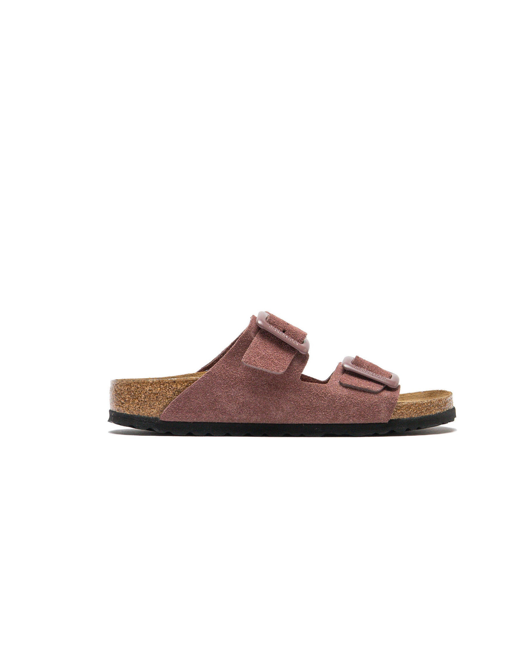 Birkenstock WMNS Arizona (Narrow Fit)