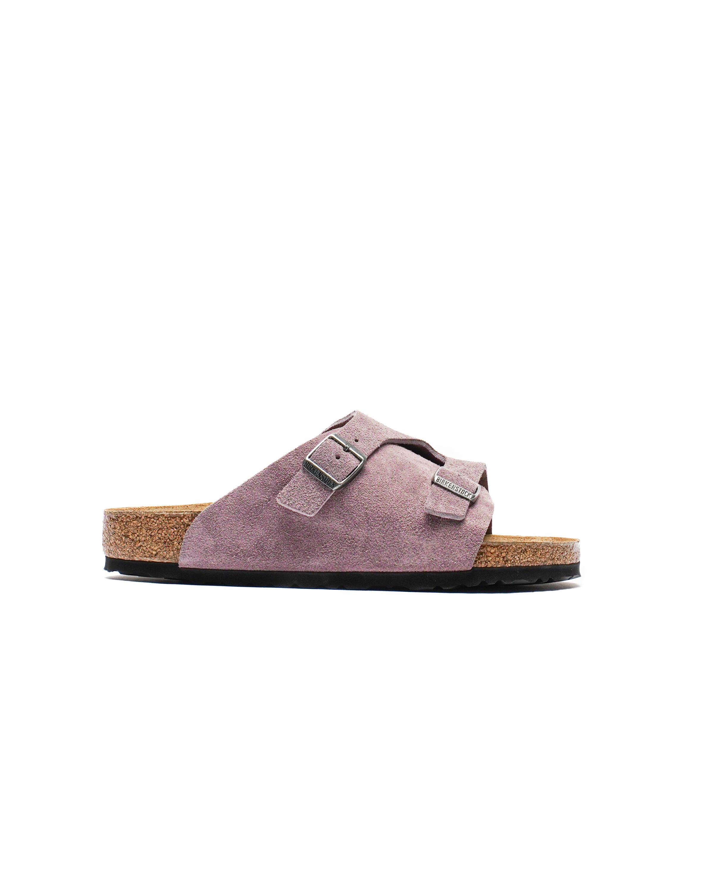 BIRKENSTOCK size24.0 定価24,200円 birkenstock-z-rich-regular-fit