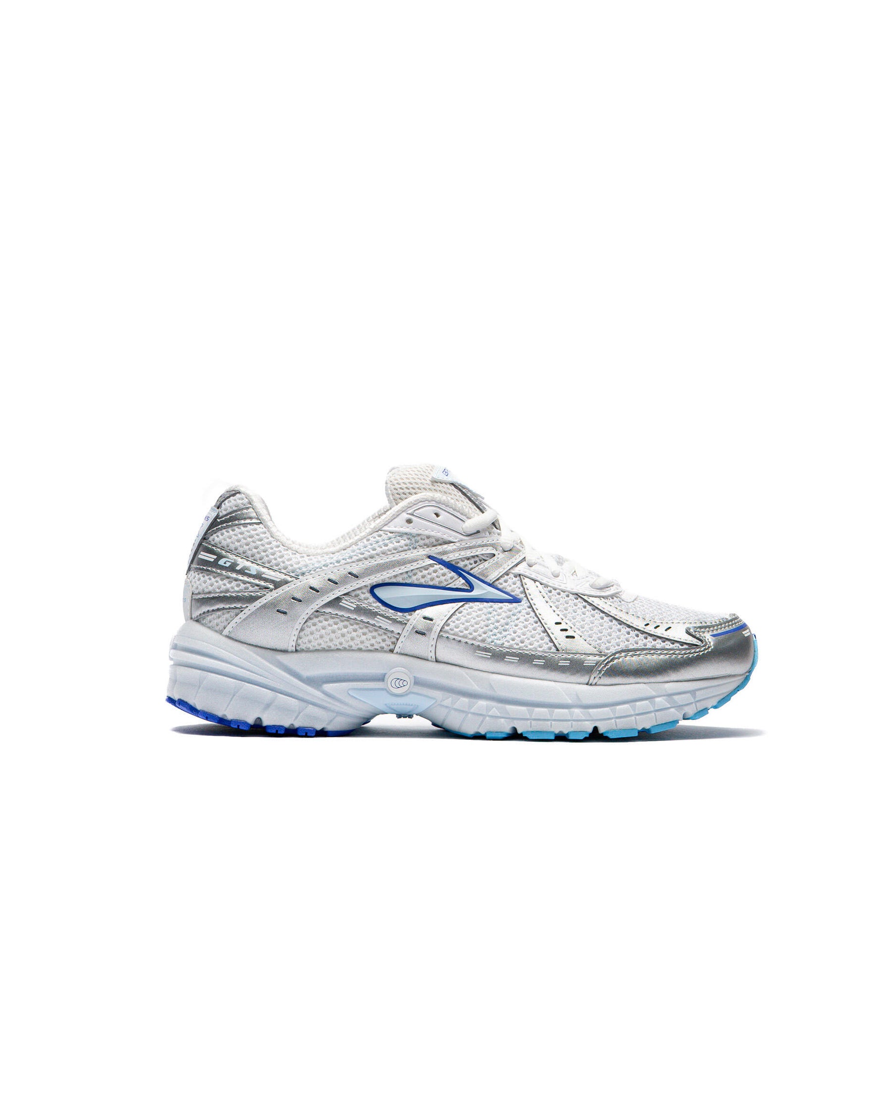 Brooks Adrenaline GTS 10