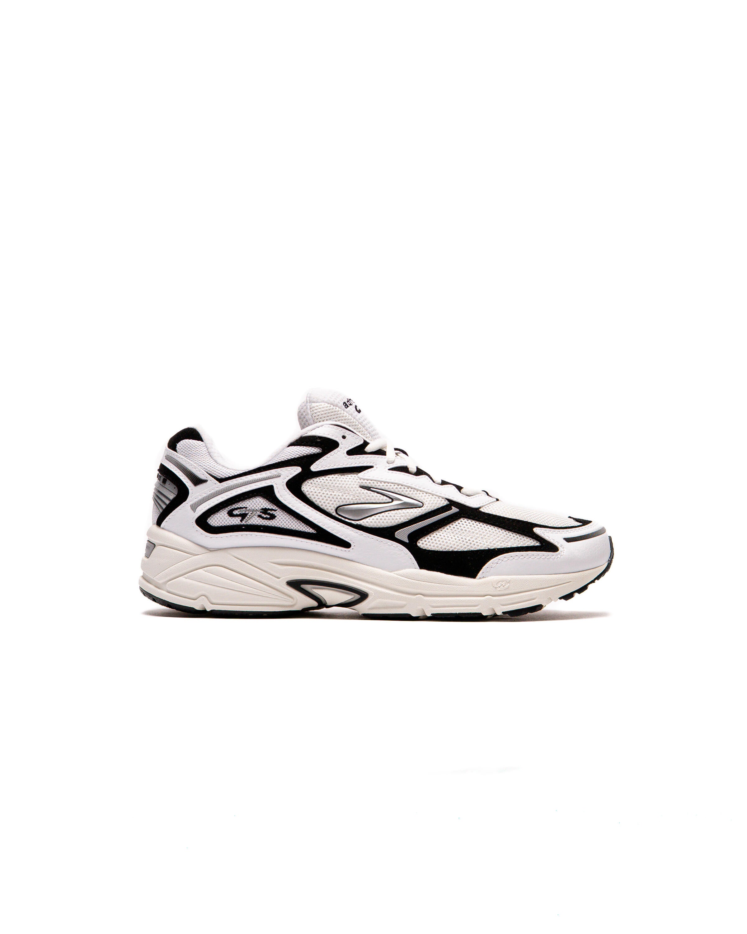 BURTON - arinko Brooks Adrenaline GTS 4 | 1104851D049 | AFEW STORE