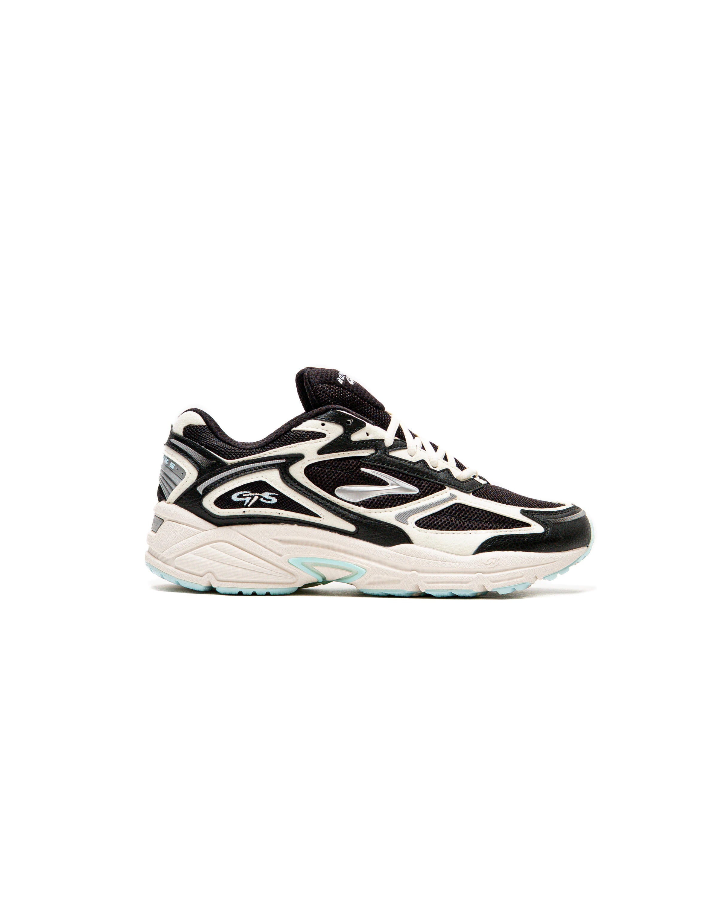 Brooks Adrenaline GTS 4 | 1104851D058 | AFEW STORE