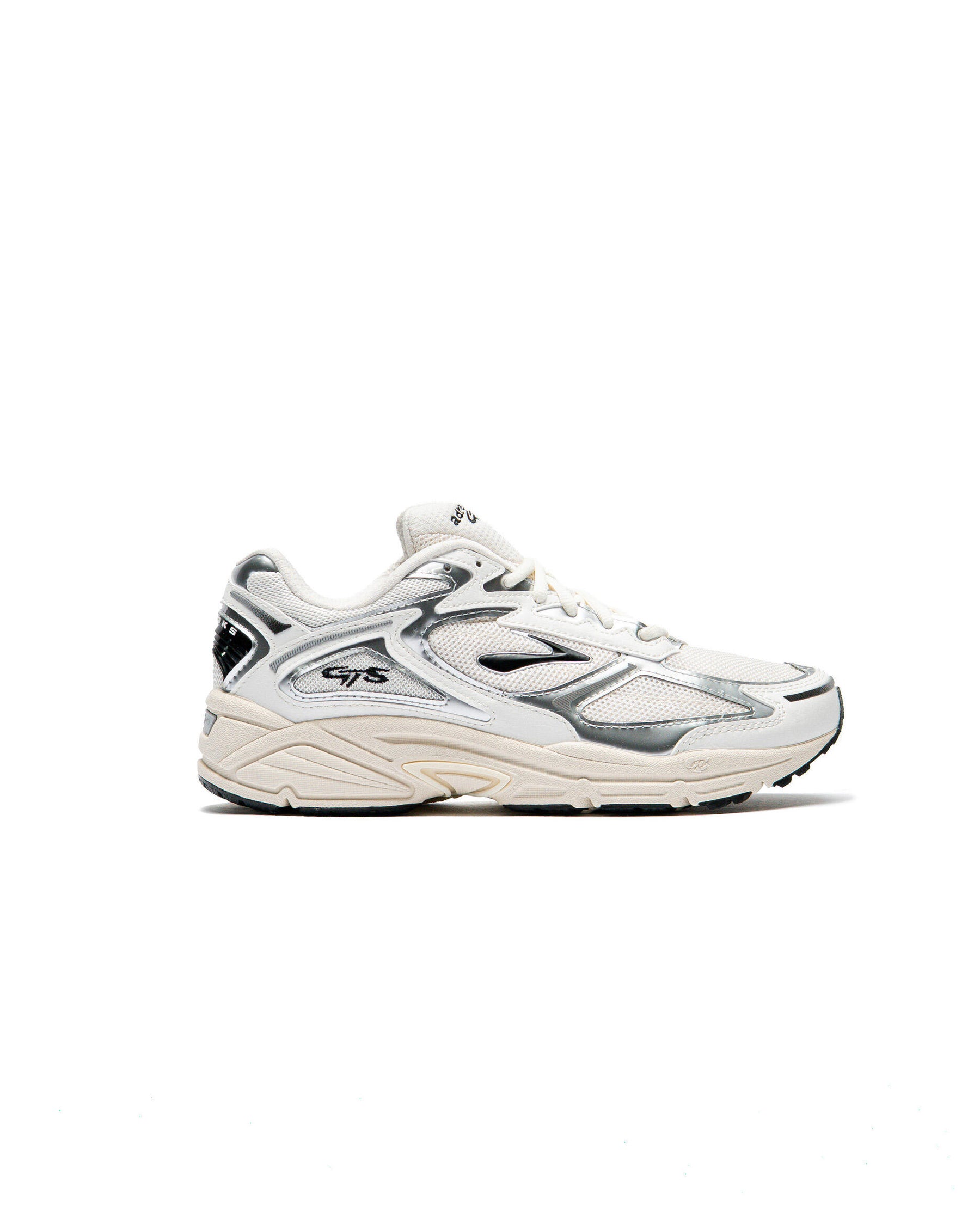Brooks Adrenaline GTS 4