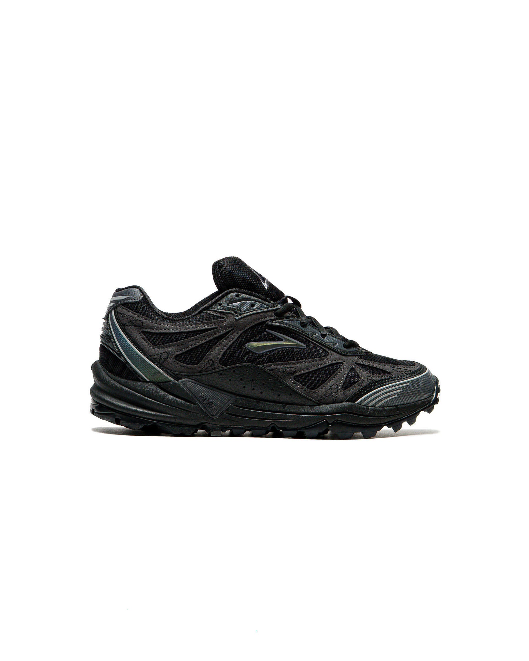 Brooks Cascadia 1