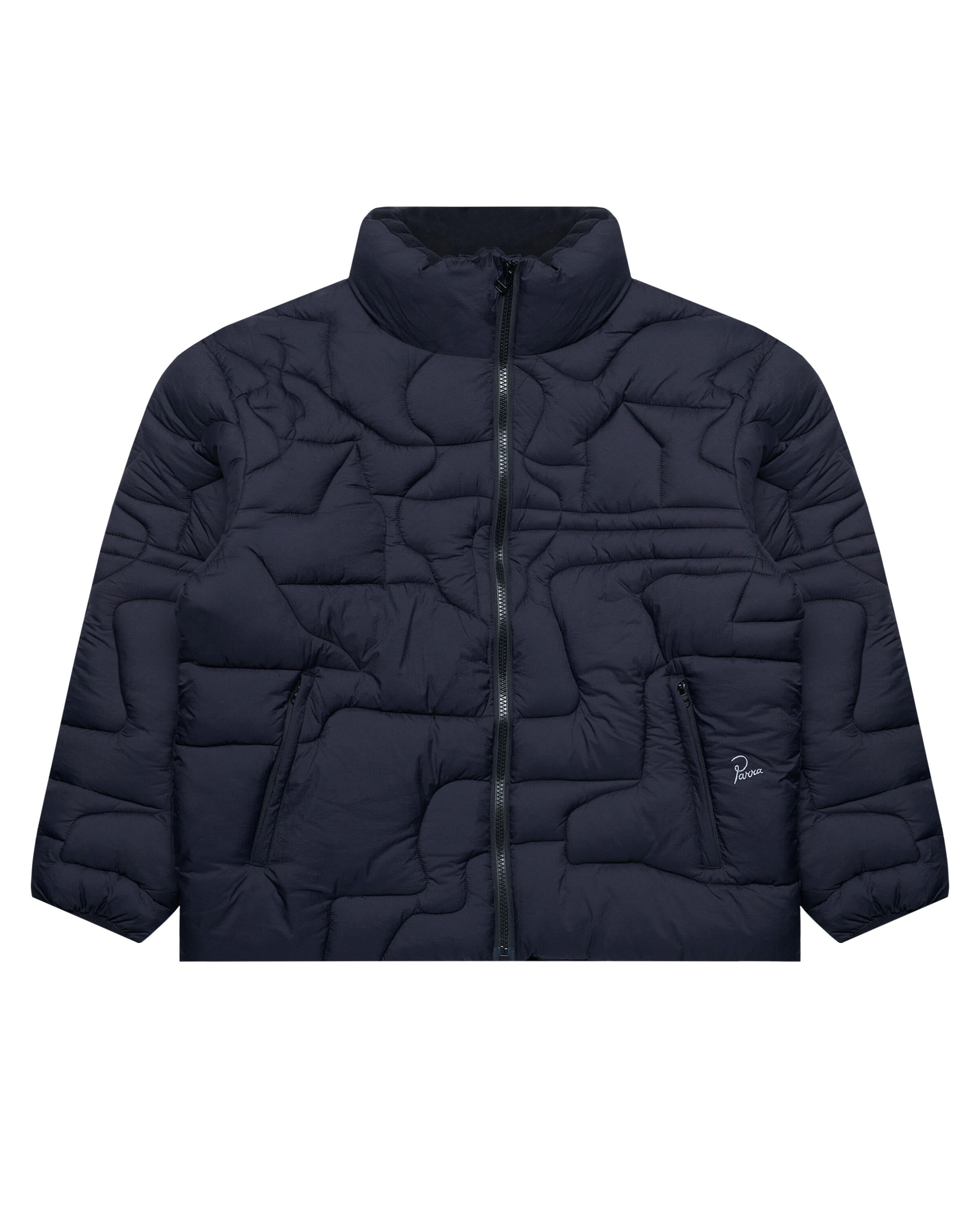 【 】Elora Puffer フリースジャケット Black Label Elora Puffer Black Label | Canada Goose BT