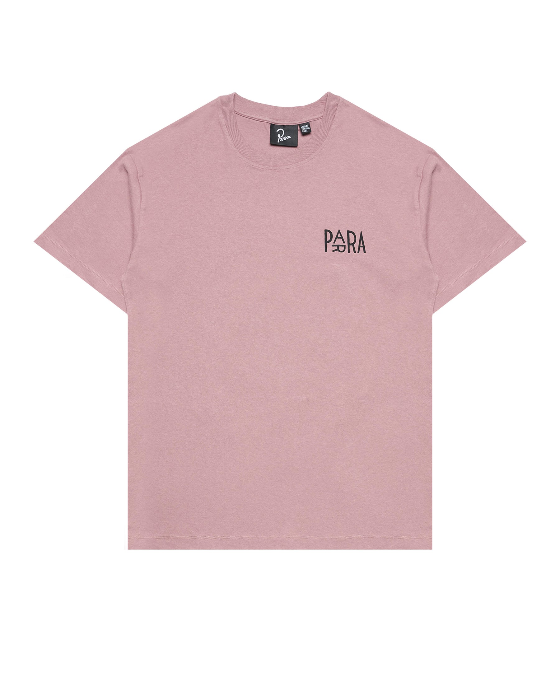 by Parra Furniture Sale T-shirt