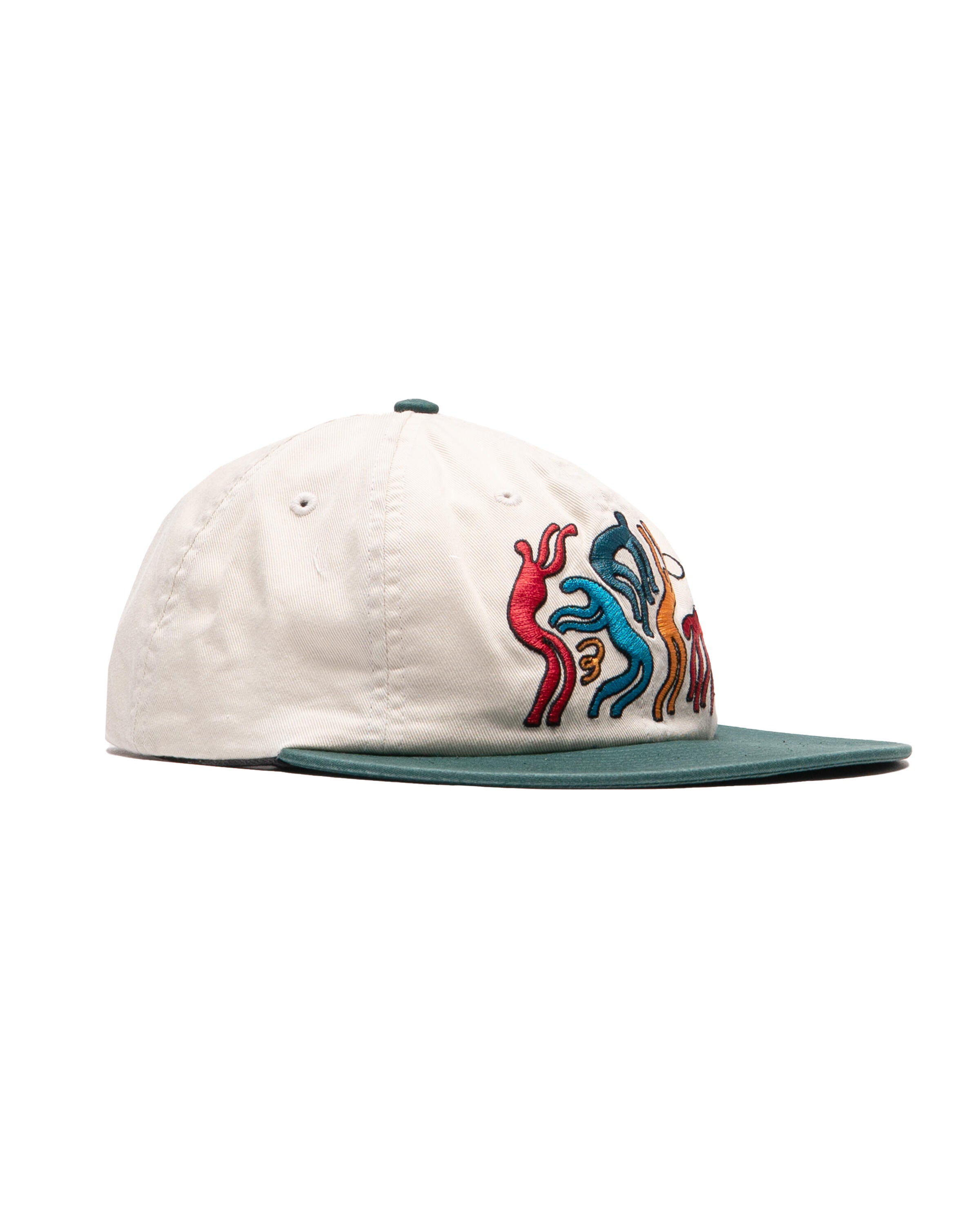 Caps & Beanies | Sneakers | AFEW STORE Caps & Beanies | Sneakers | AFEW STORE
