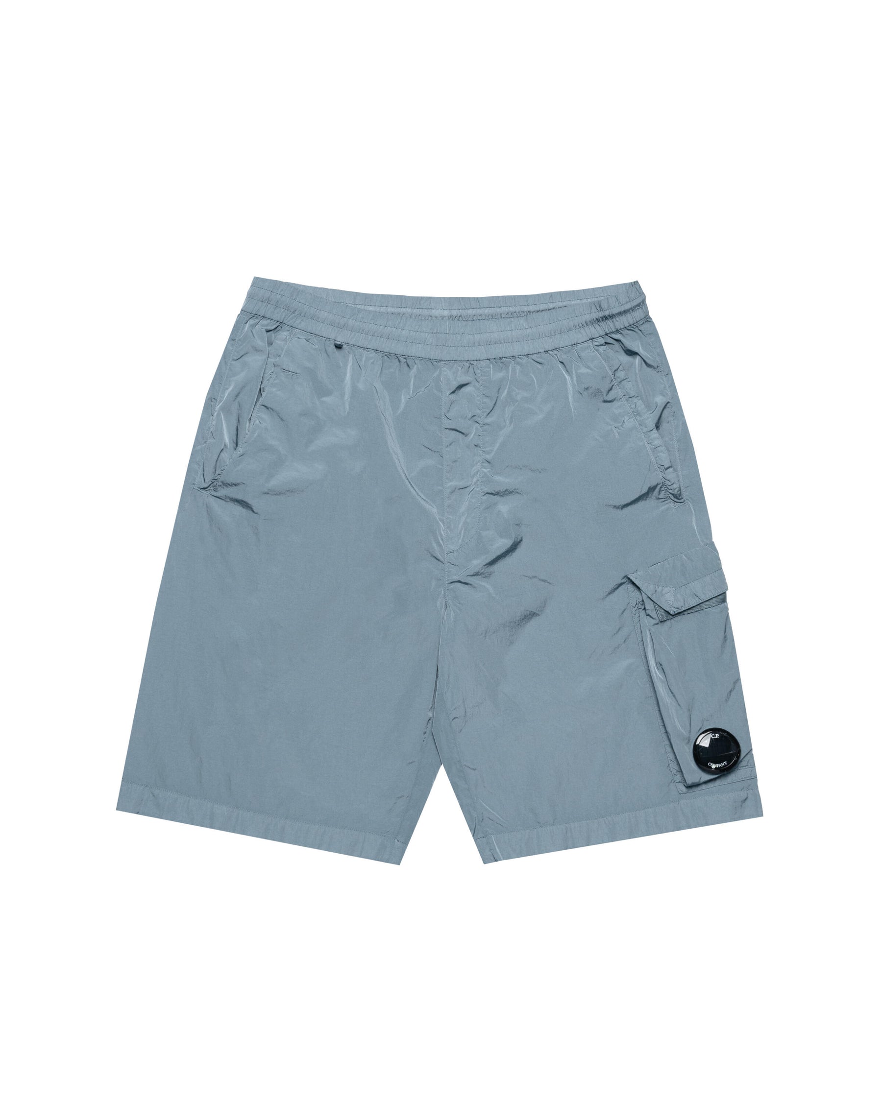 C.P. Company Bermuda CHROME-R SHORTS